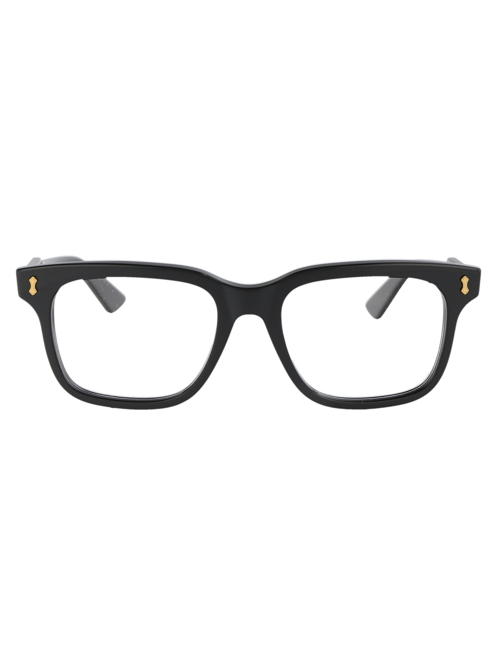 Gg1265o Glasses