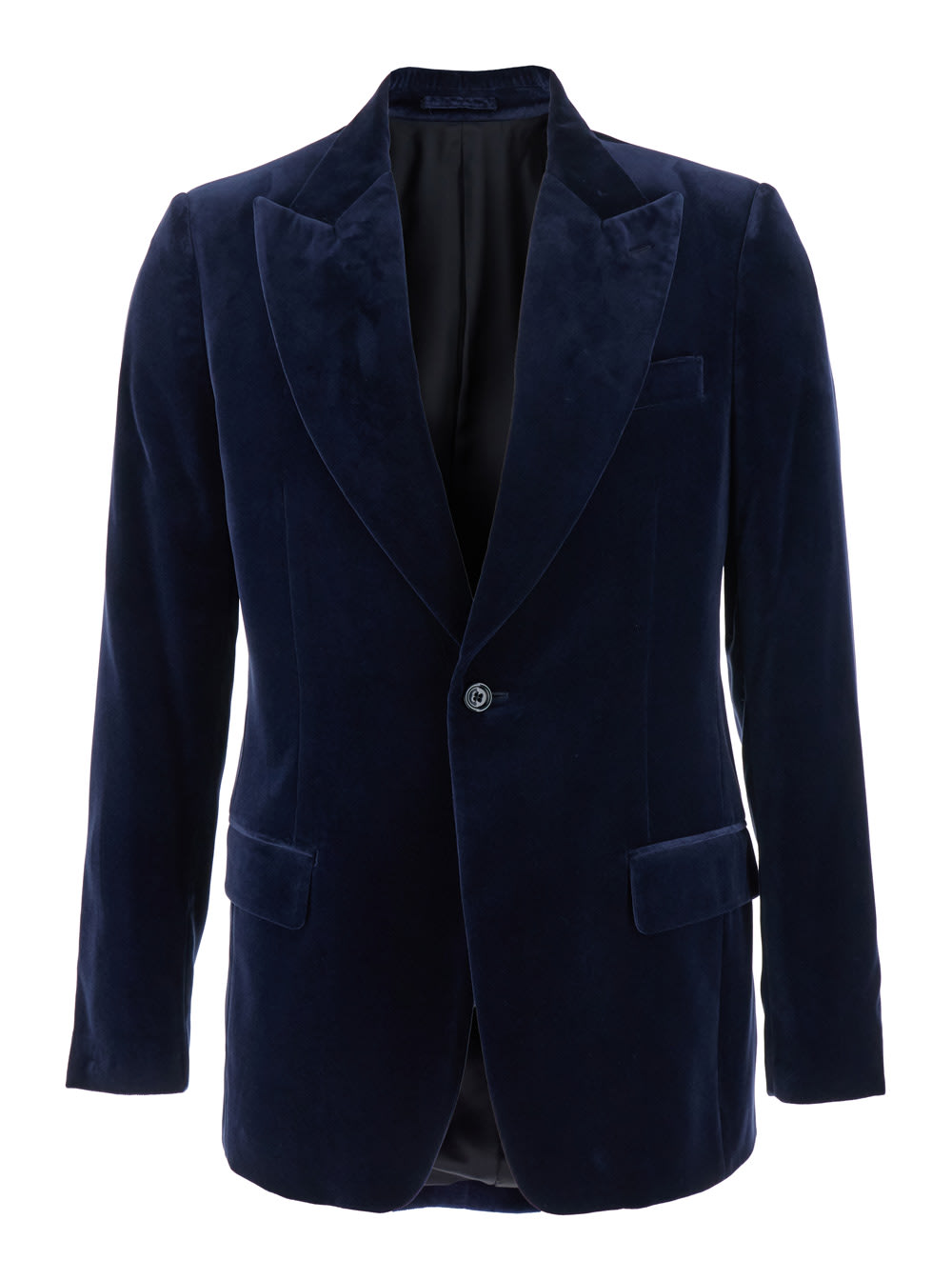 Giacca Uomo Attitude Drop 7 Reg