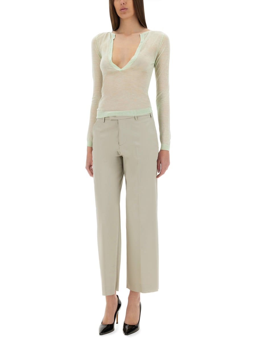 Shop Pt Torino Pants Emma