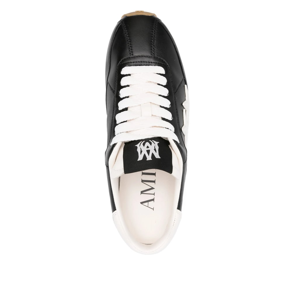 Amiri Pacific Sneakers In Multi