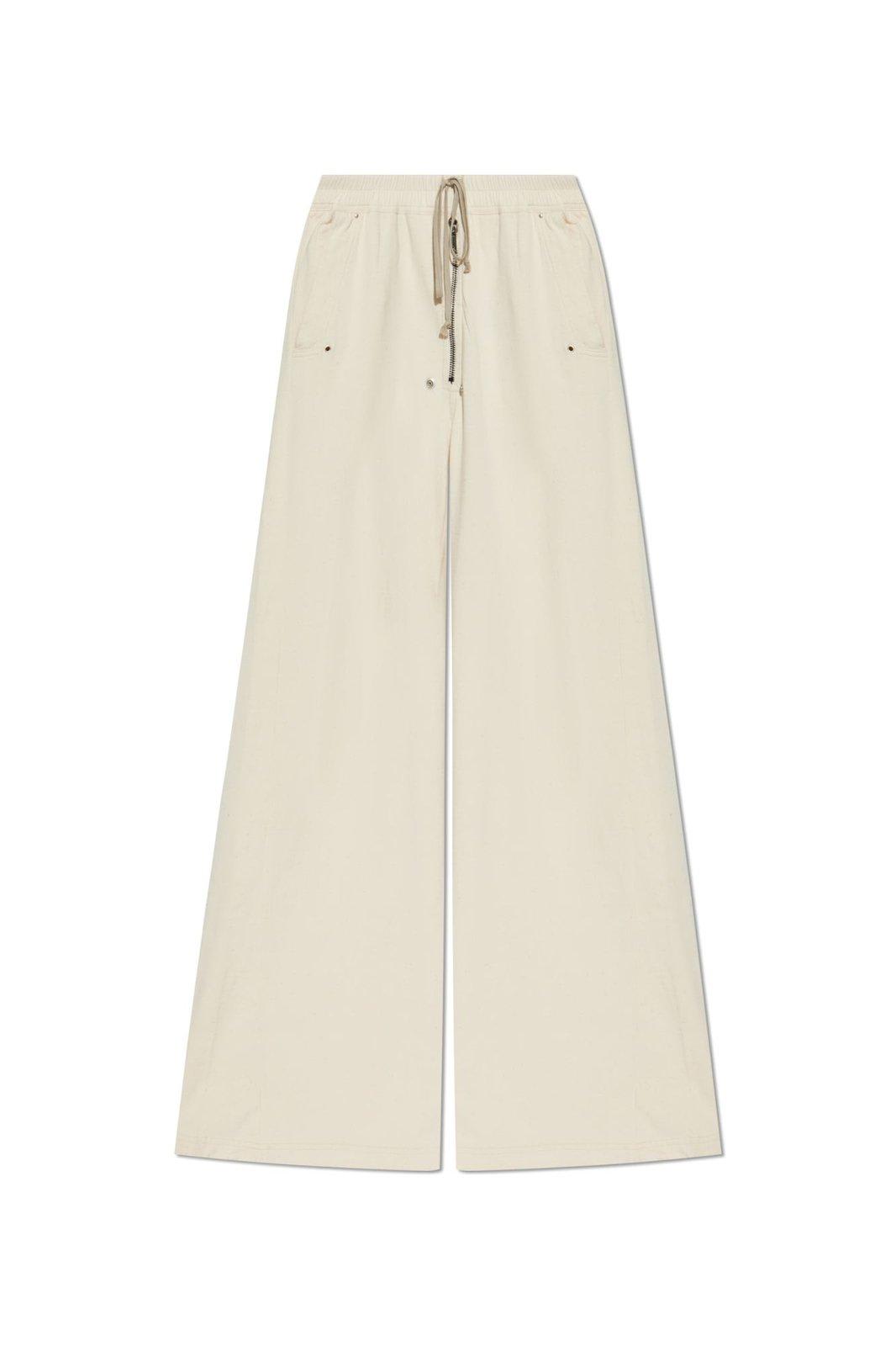 Drkshdw Geth Belas Drawstring Track Pants