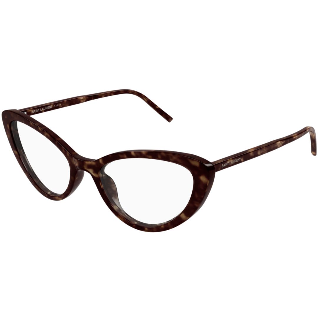 Saint Laurent Sl 777002