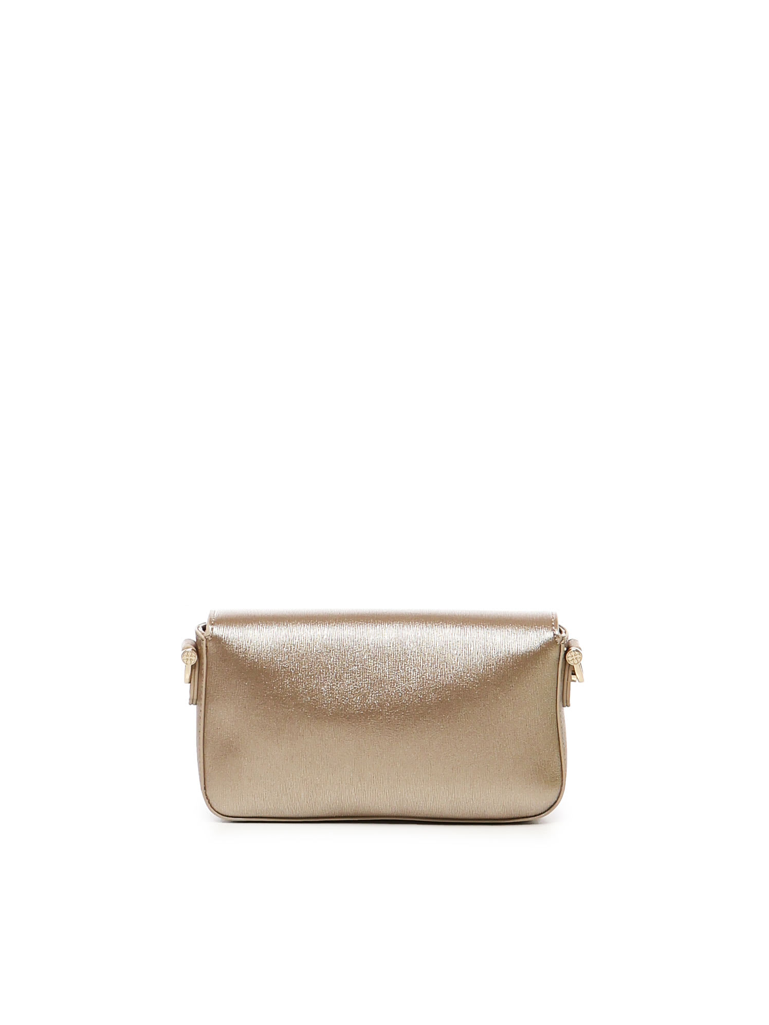 V73 PETRIA SHOULDER BAG