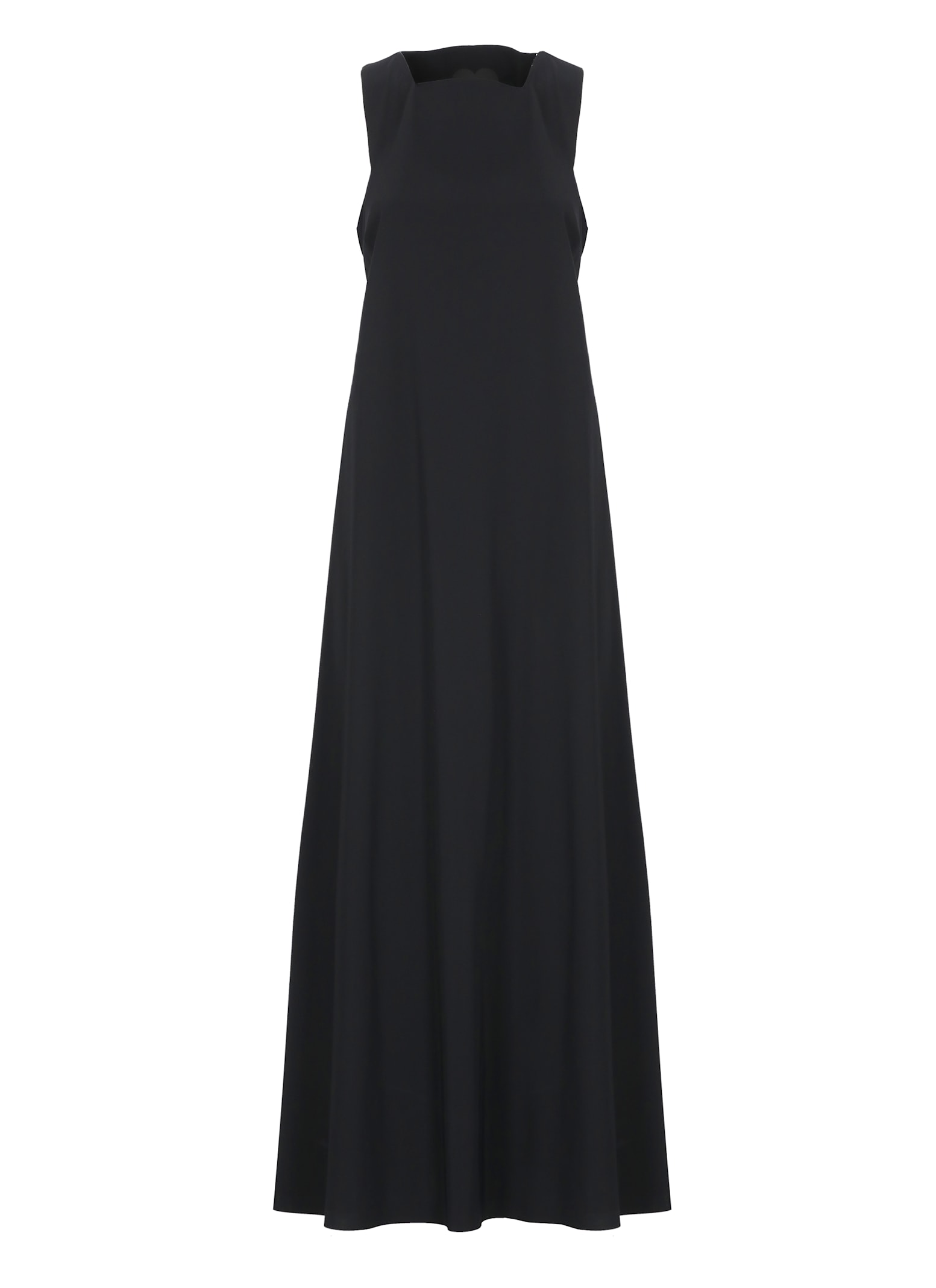 Surflex Dress