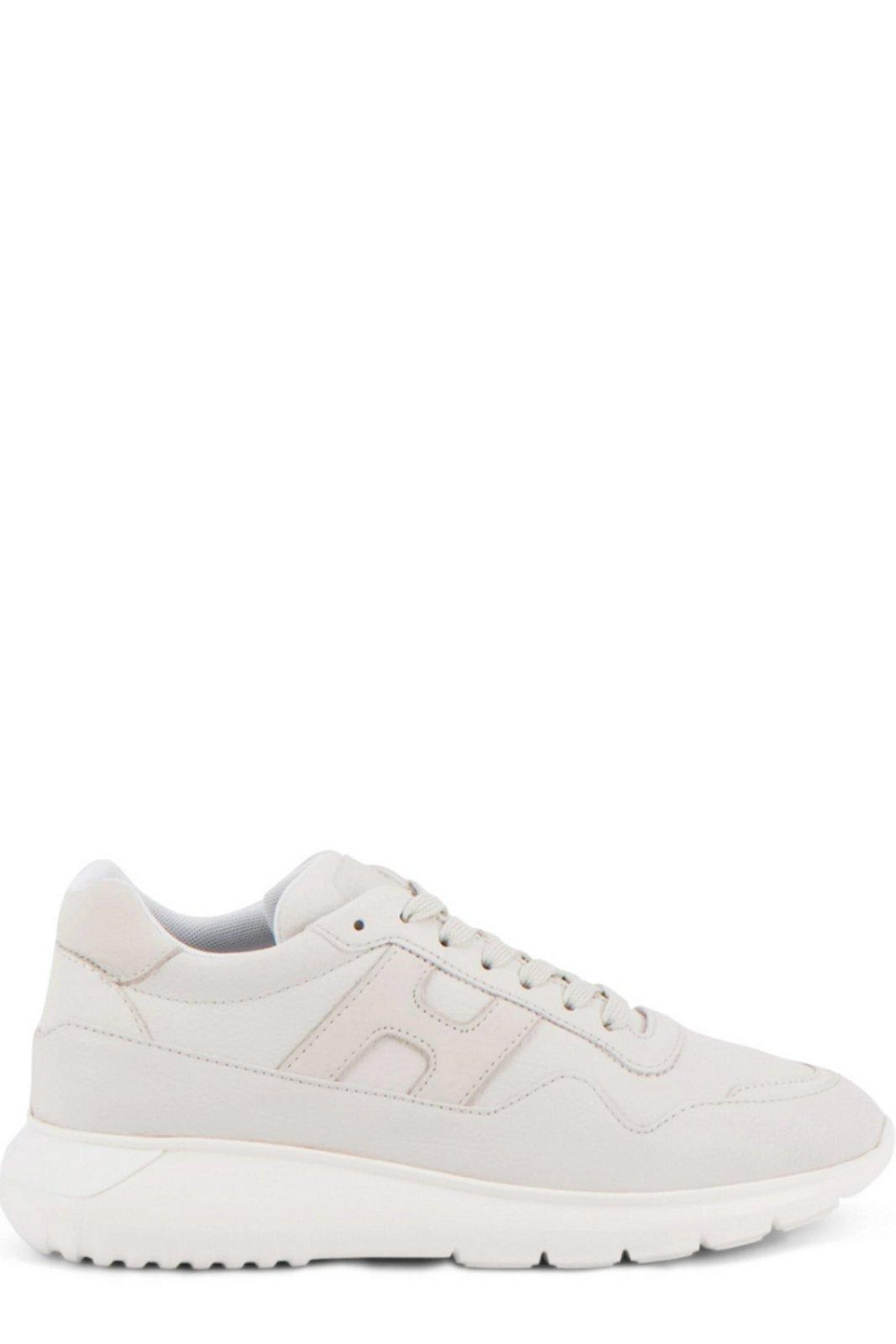 Interactive3 Low-top Sneakers
