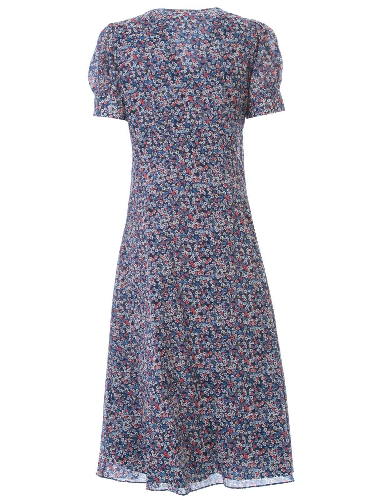 michael kors dresses