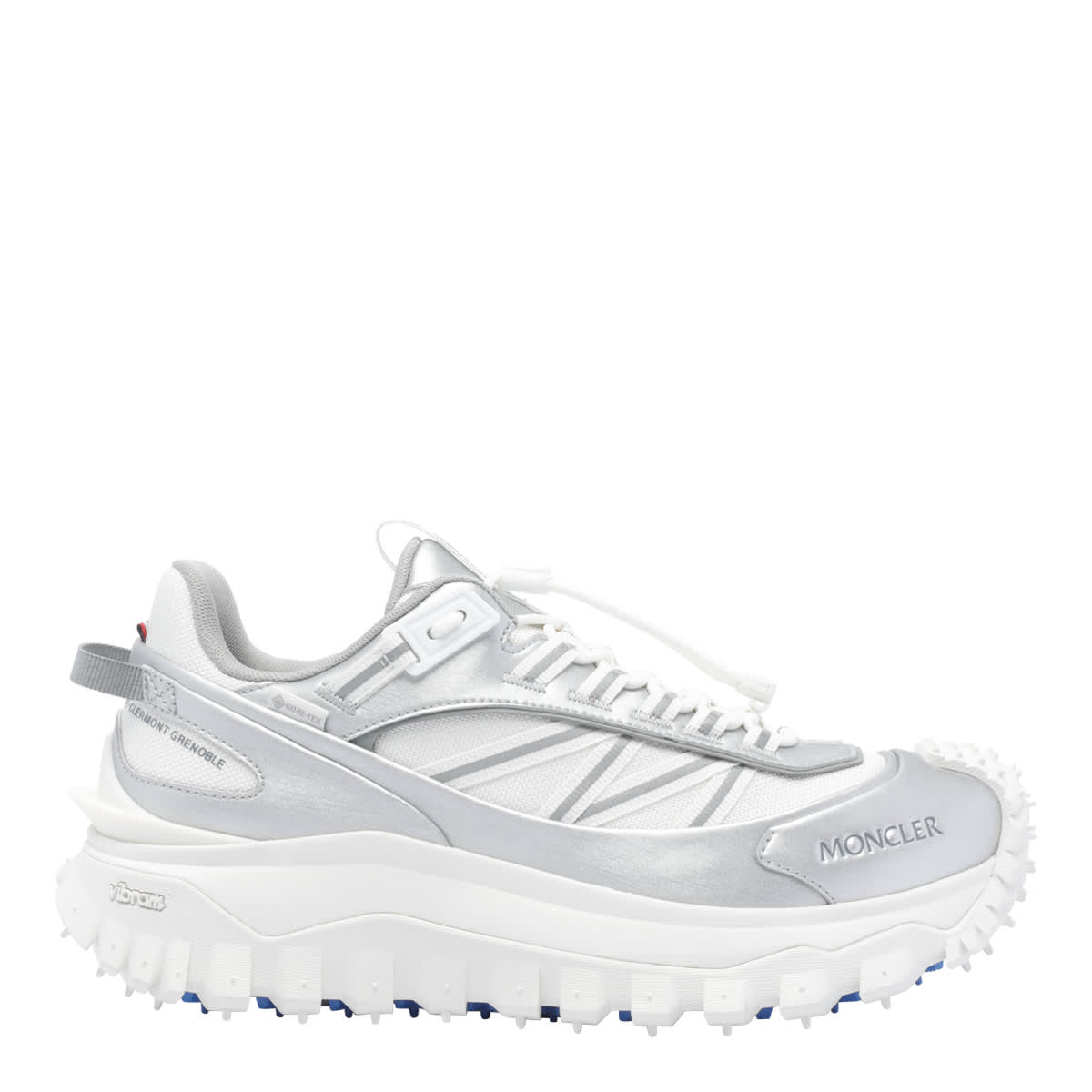 Trailgrip Gtx Sneakers