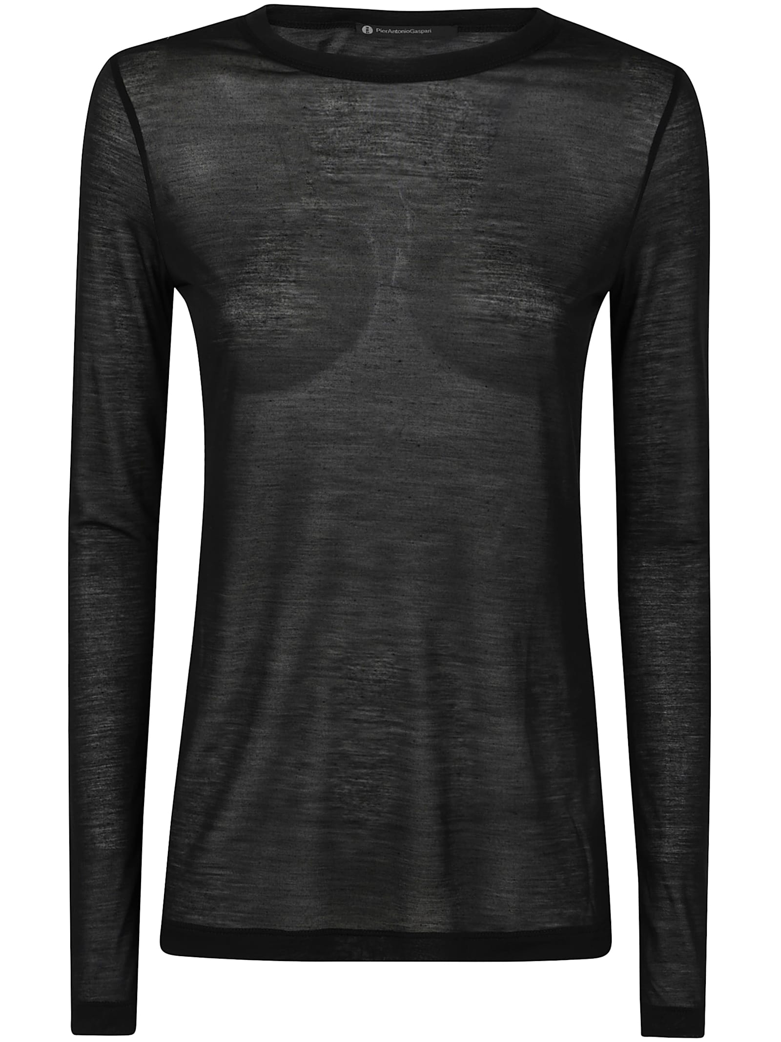 PierAntonioGaspari Jersey T-shirt