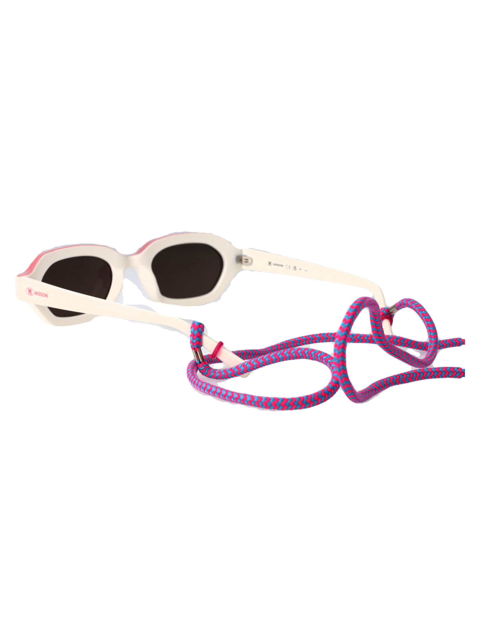 MISSONI MMI 0132/S SUNGLASSES 