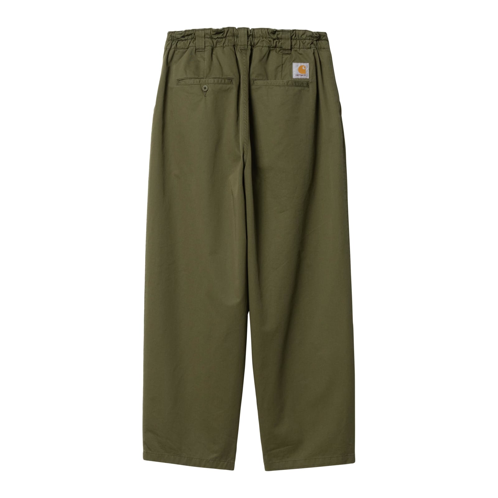 Shop Carhartt Marv Pant In Dundee