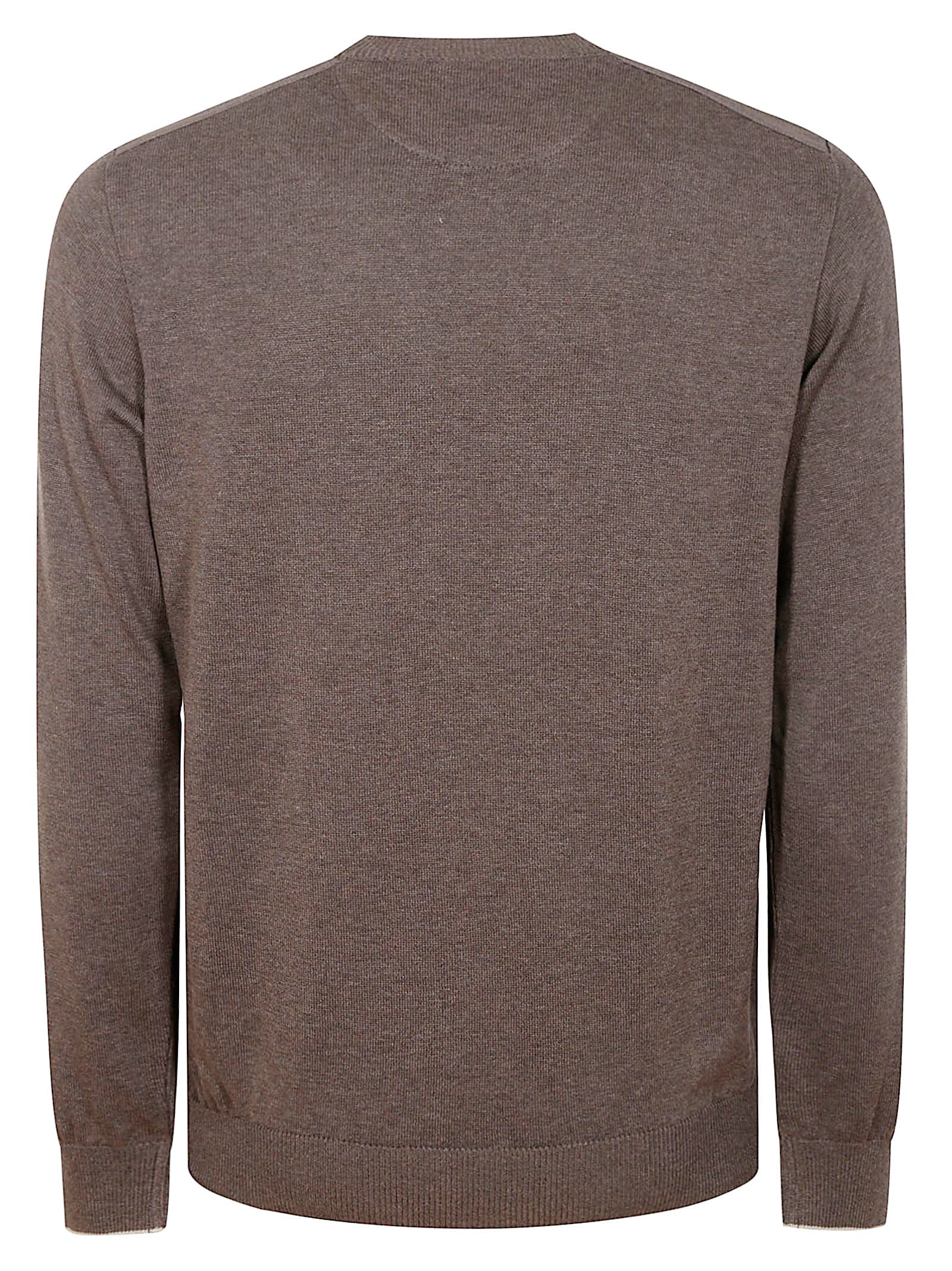 Paul&shark Roundneck In Multi