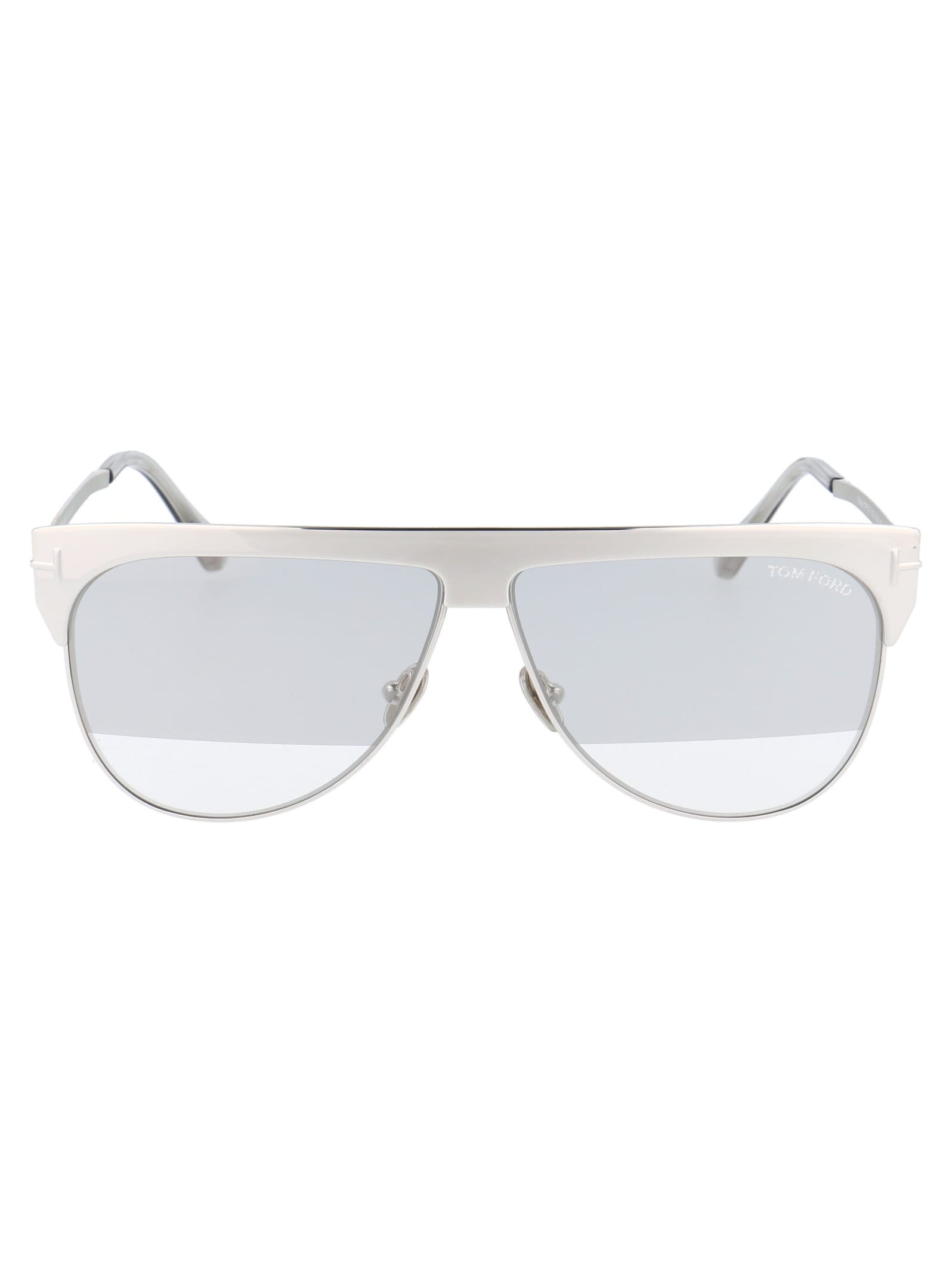 Tom Ford Eyewear Winter Sunglasses