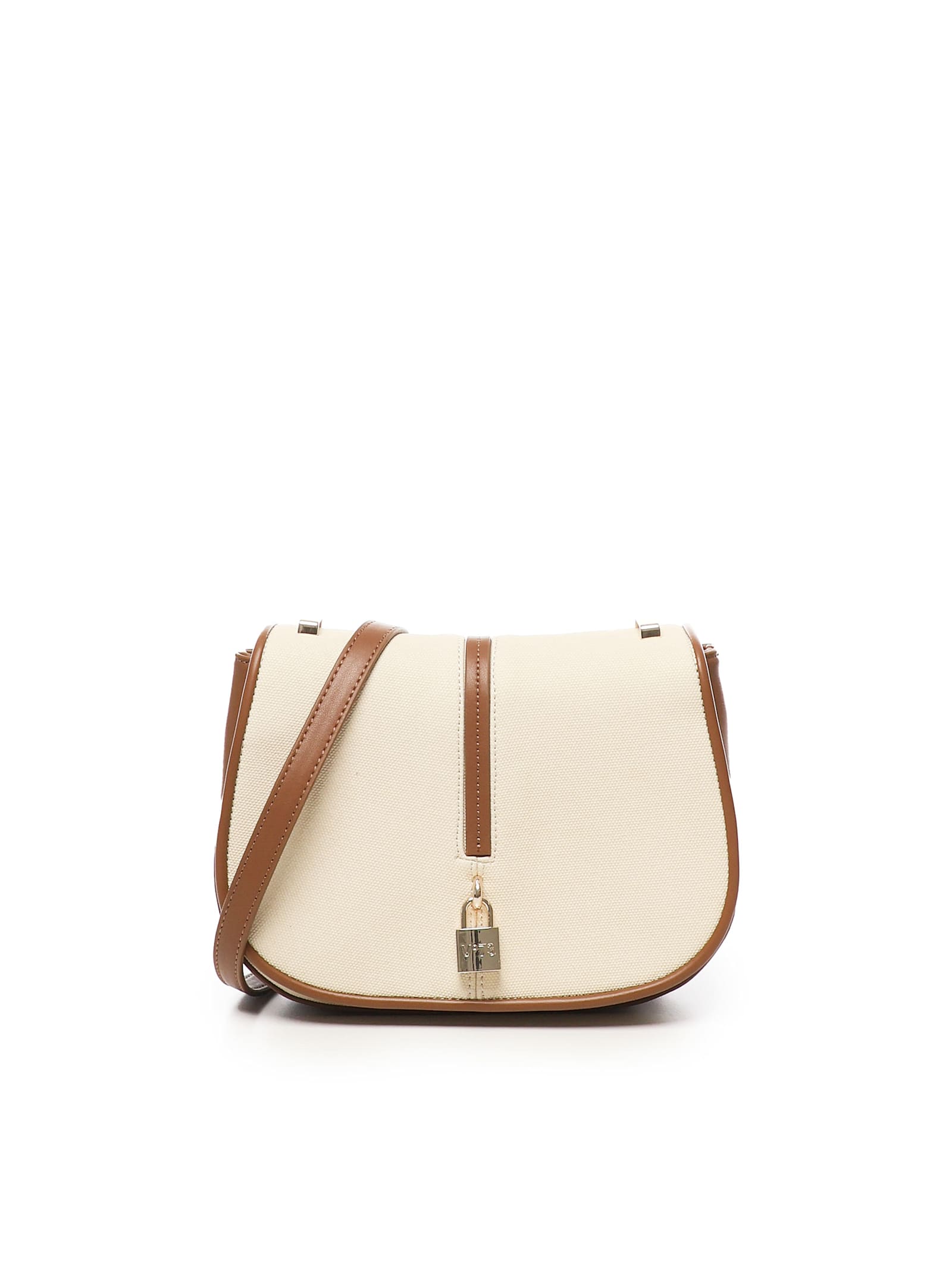 V73 Artemisia Shoulder Bag