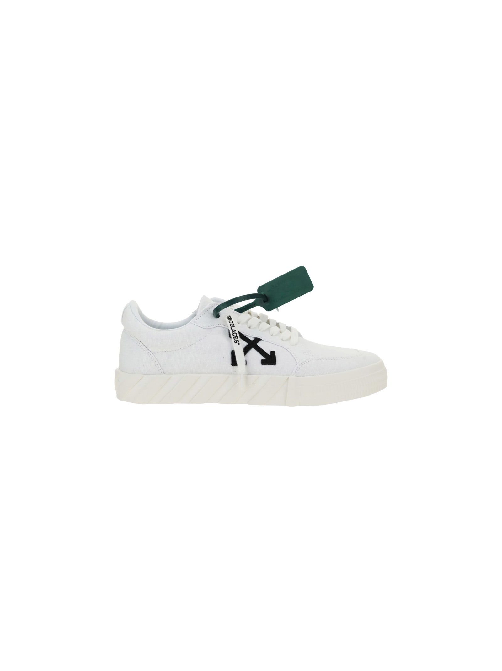 Off-White Off White Sneakers