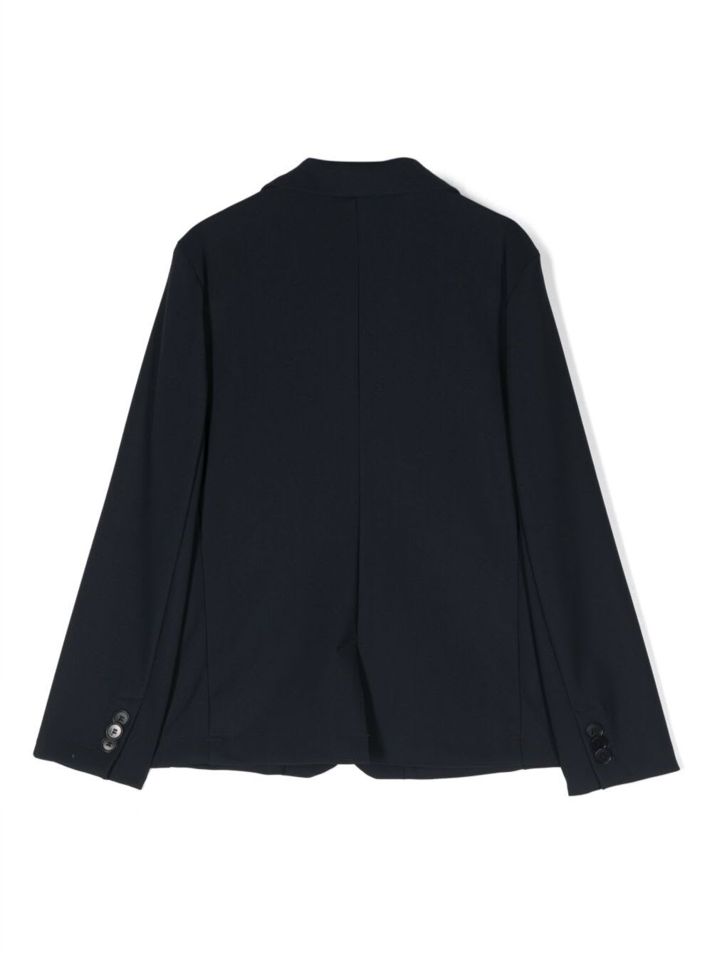 Il Gufo Coabf034n0057498 In Black