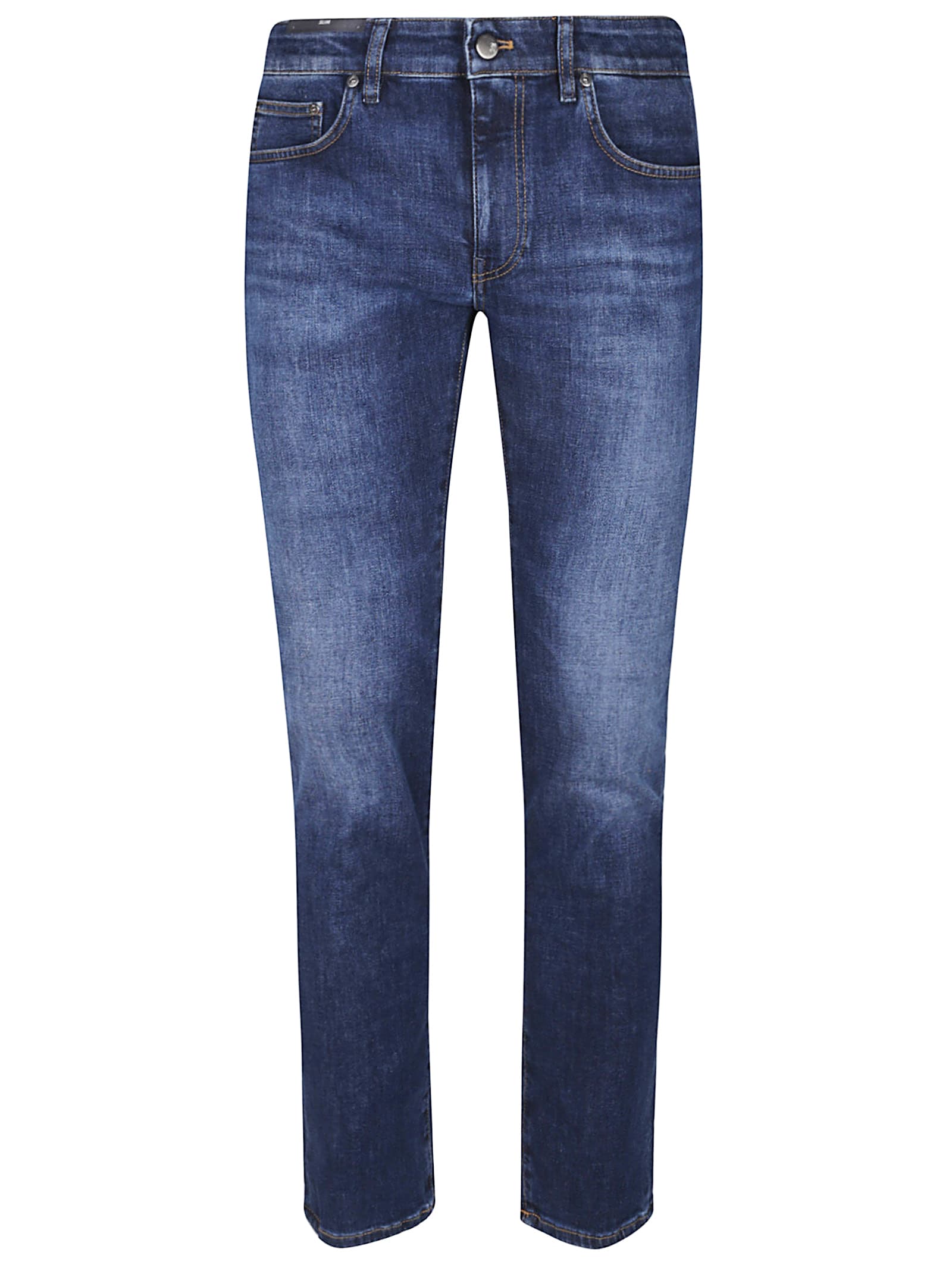 Swing Jeans