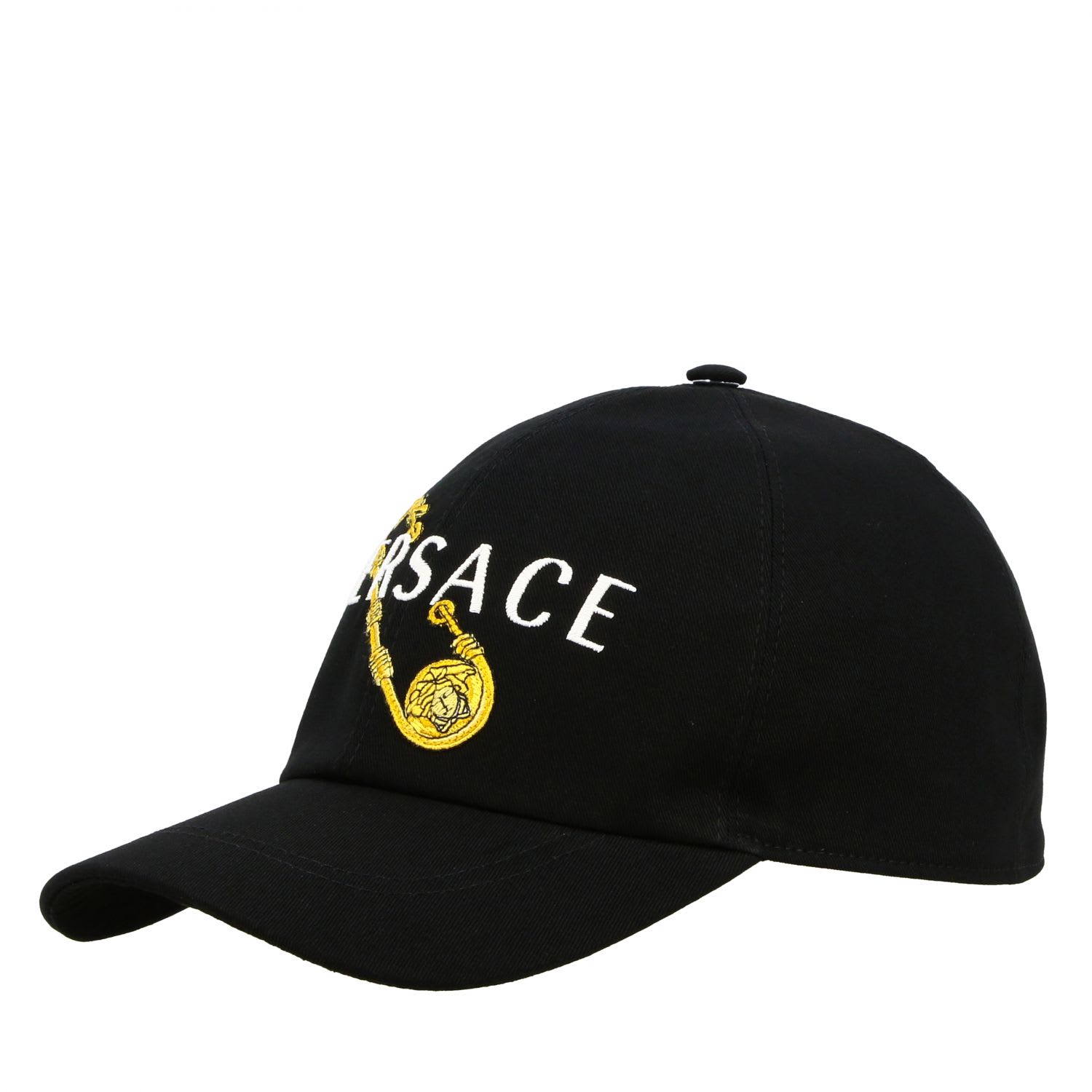 versace hat price