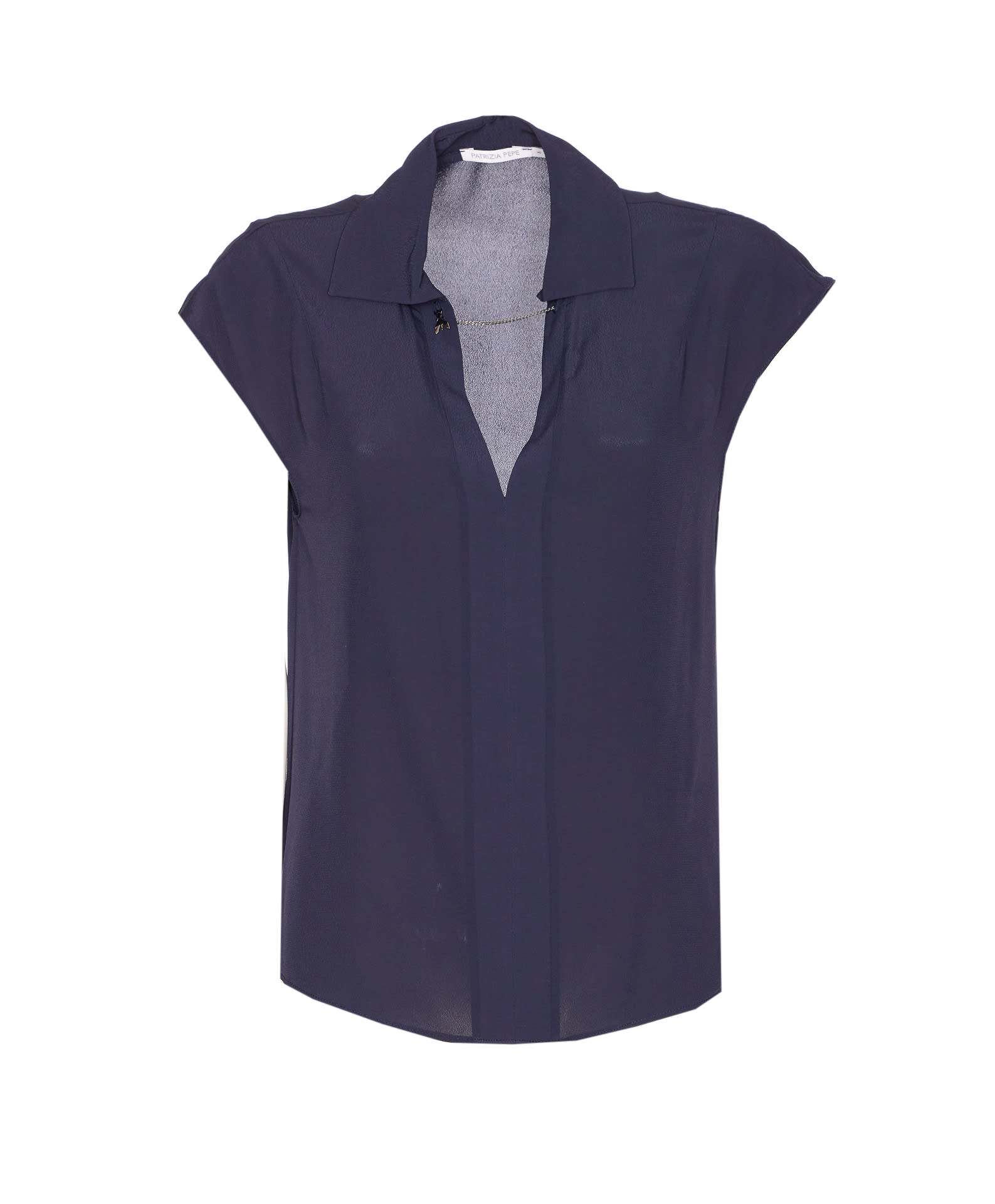 Patrizia Pepe Shirt