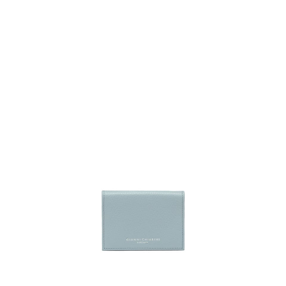 Wallets Grain