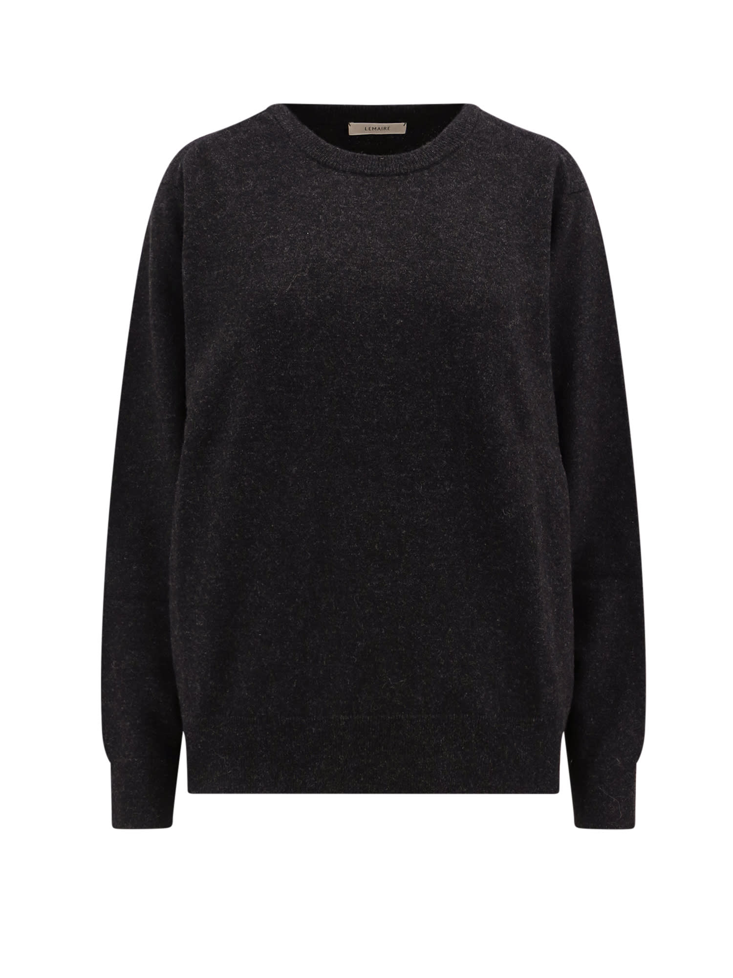 LEMAIRE SWEATER