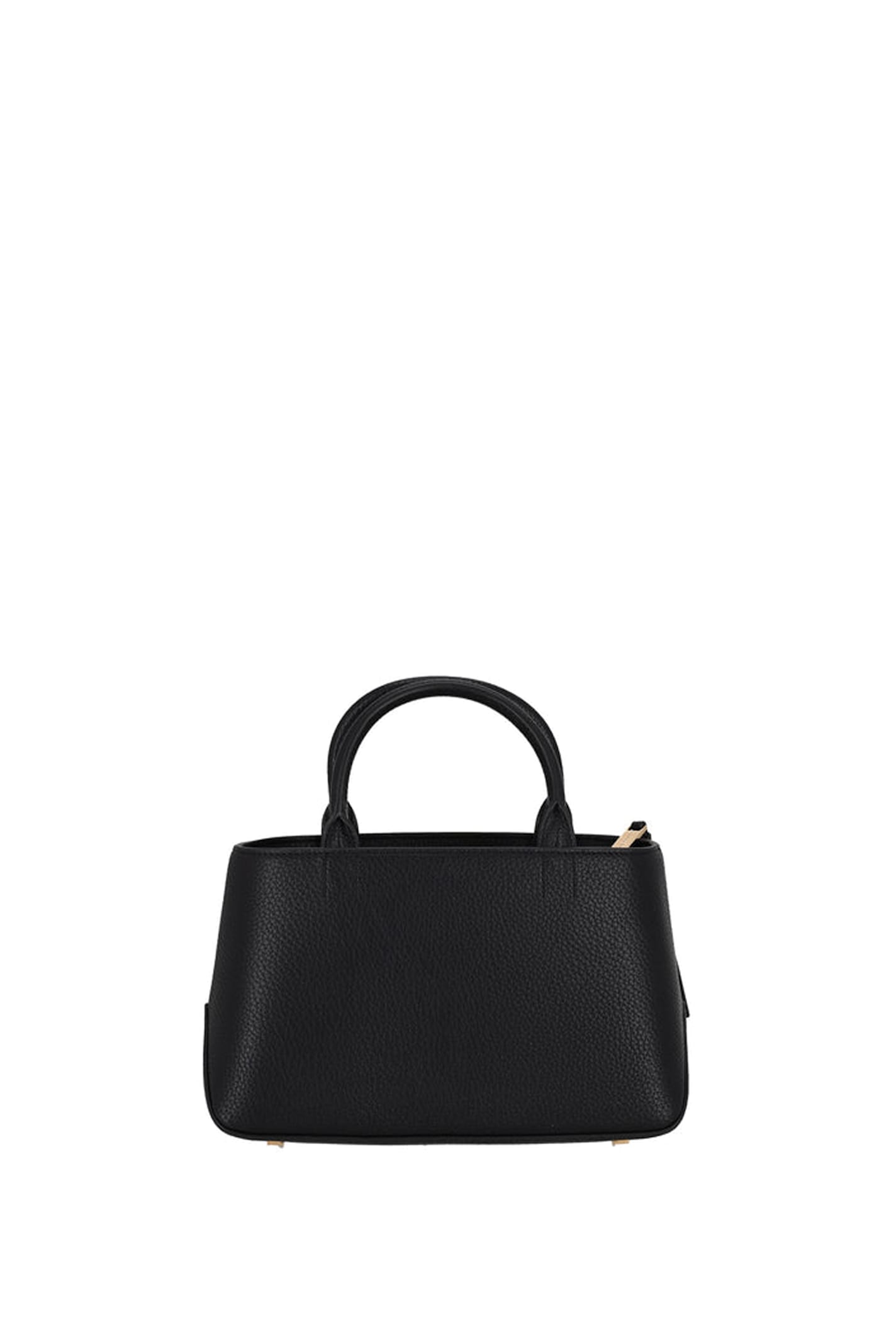 ELISABETTA FRANCHI HANDBAG