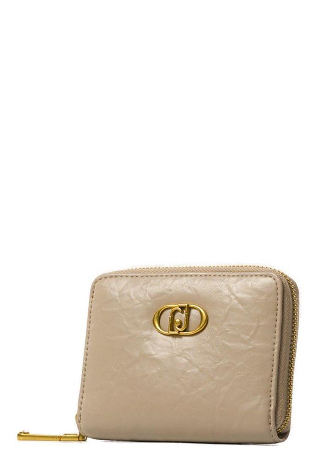 Liu •jo Lapuffy Wallet