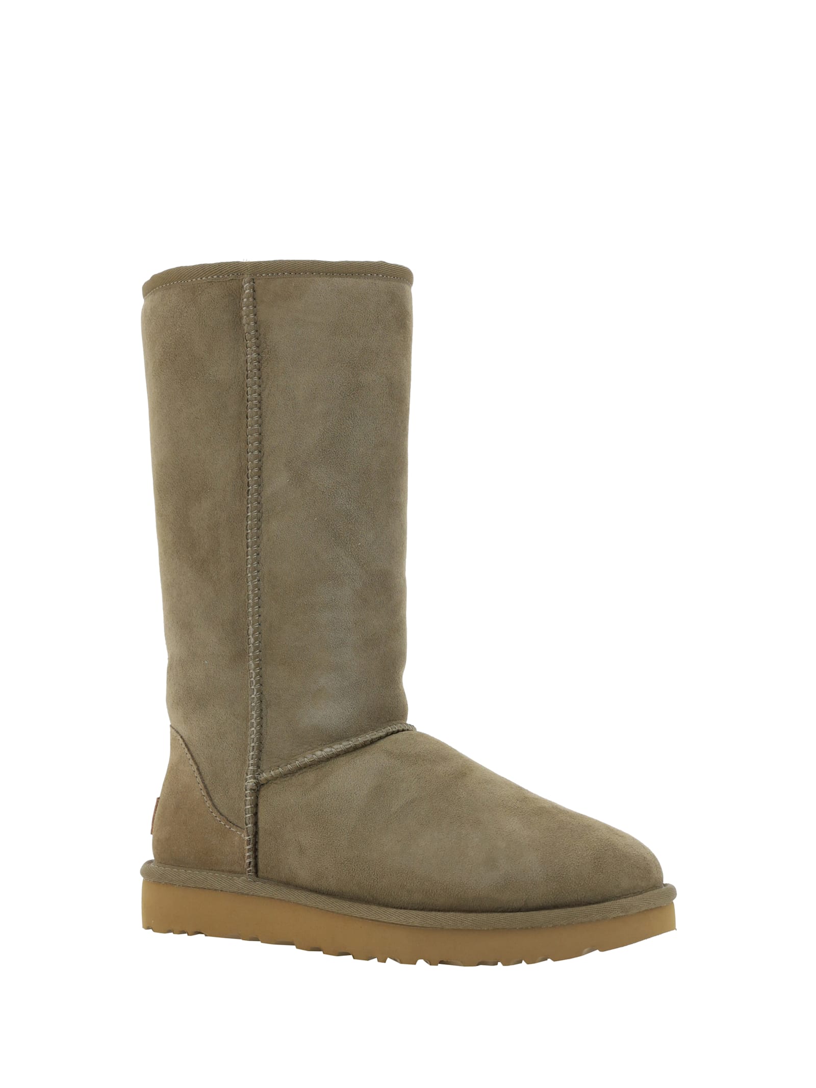 Ugg Tall Boots