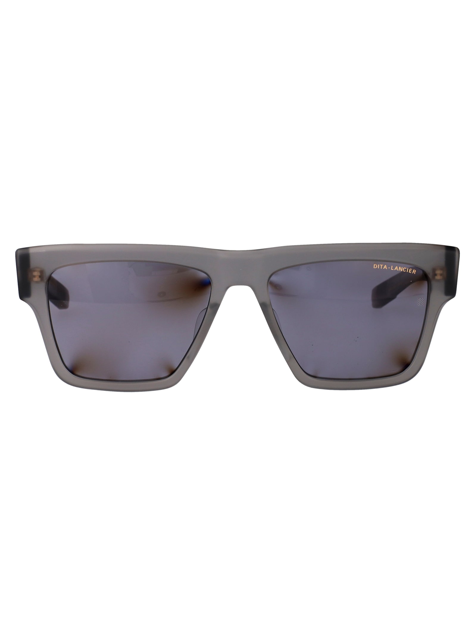 Dita Lsa-701 Sunglasses