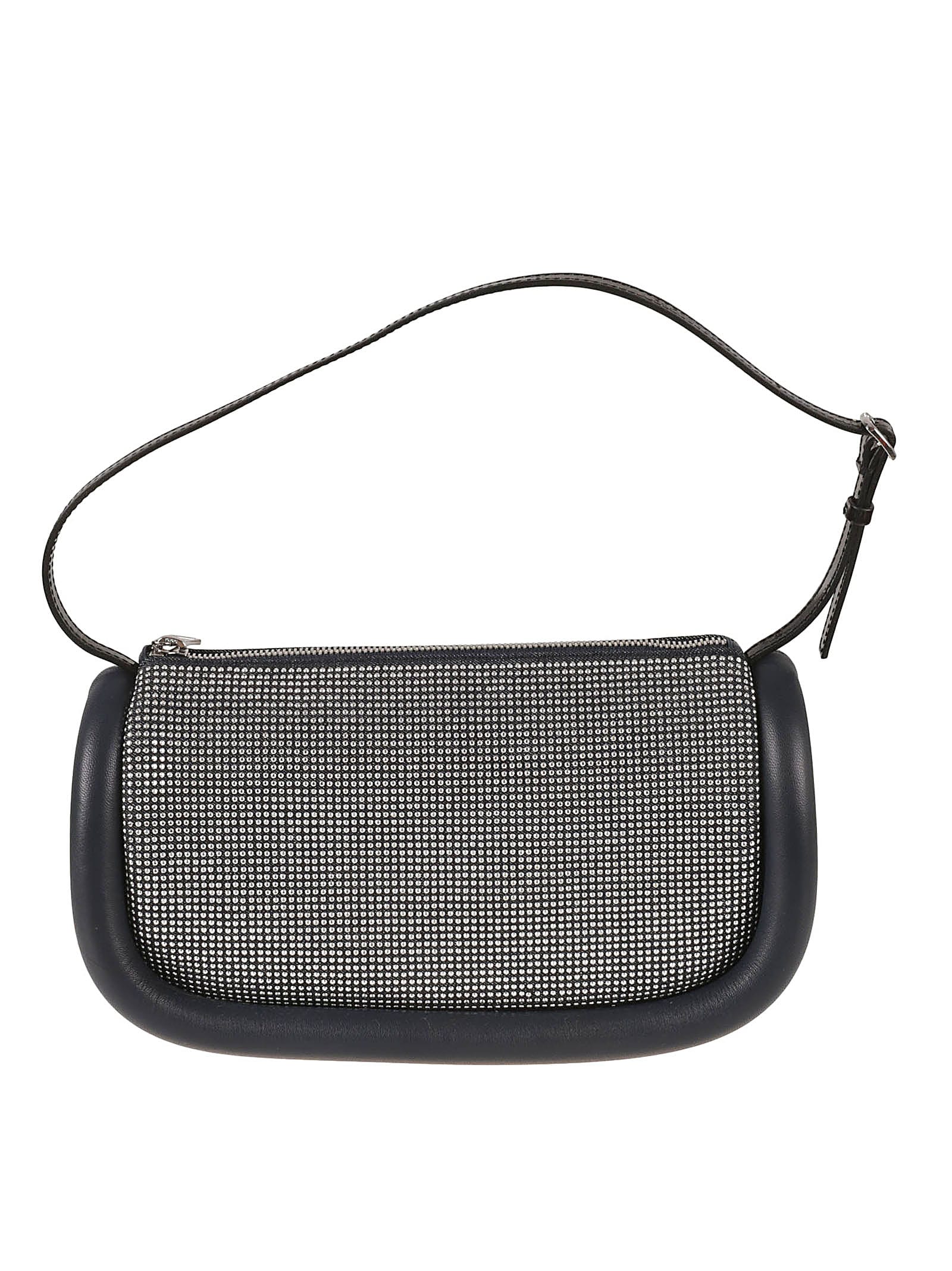 J.W. Anderson The Bumper Shoulder Bag