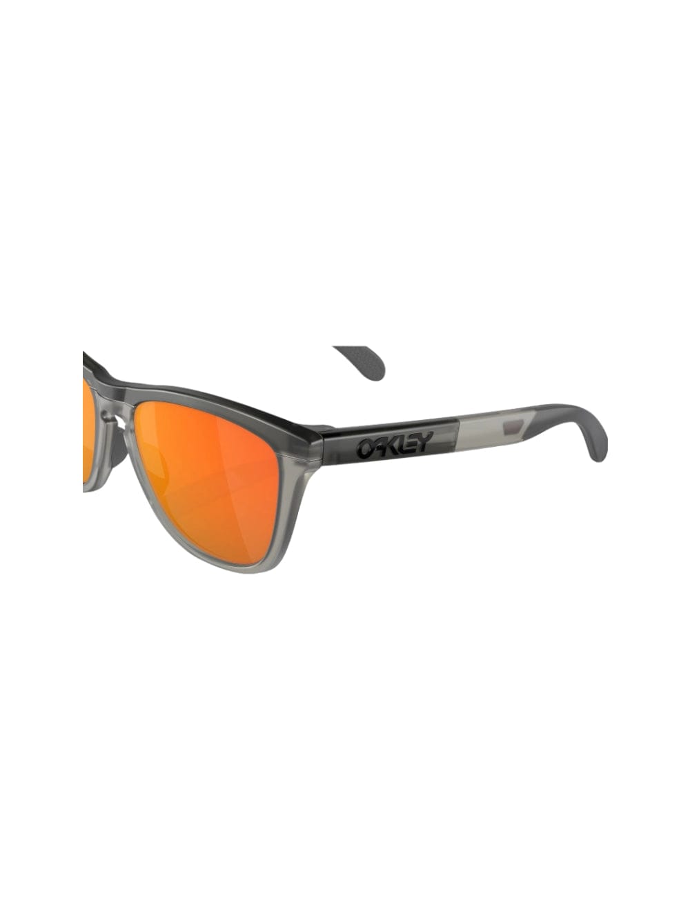 Shop Oakley Frogskins Range - 9284 Sunglasses