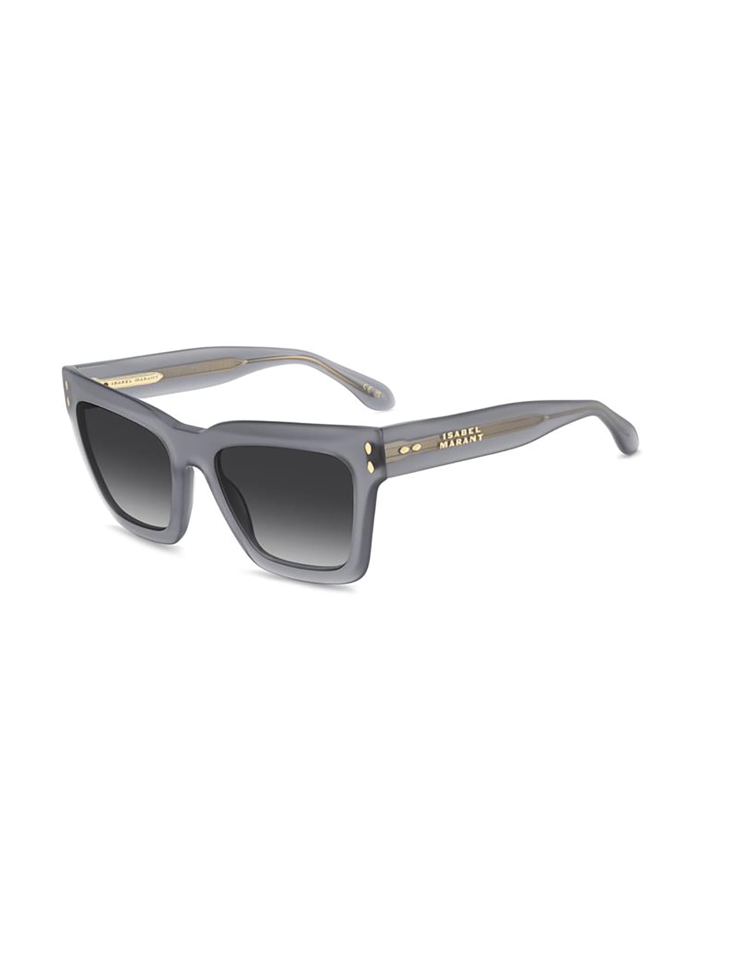 Isabel Marant Im 0210/s Sunglasses