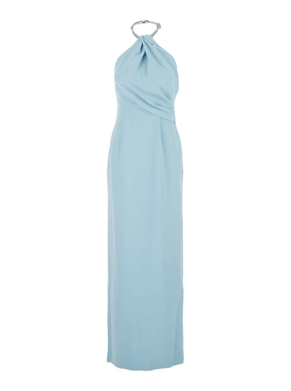 Riva Maxi Dress