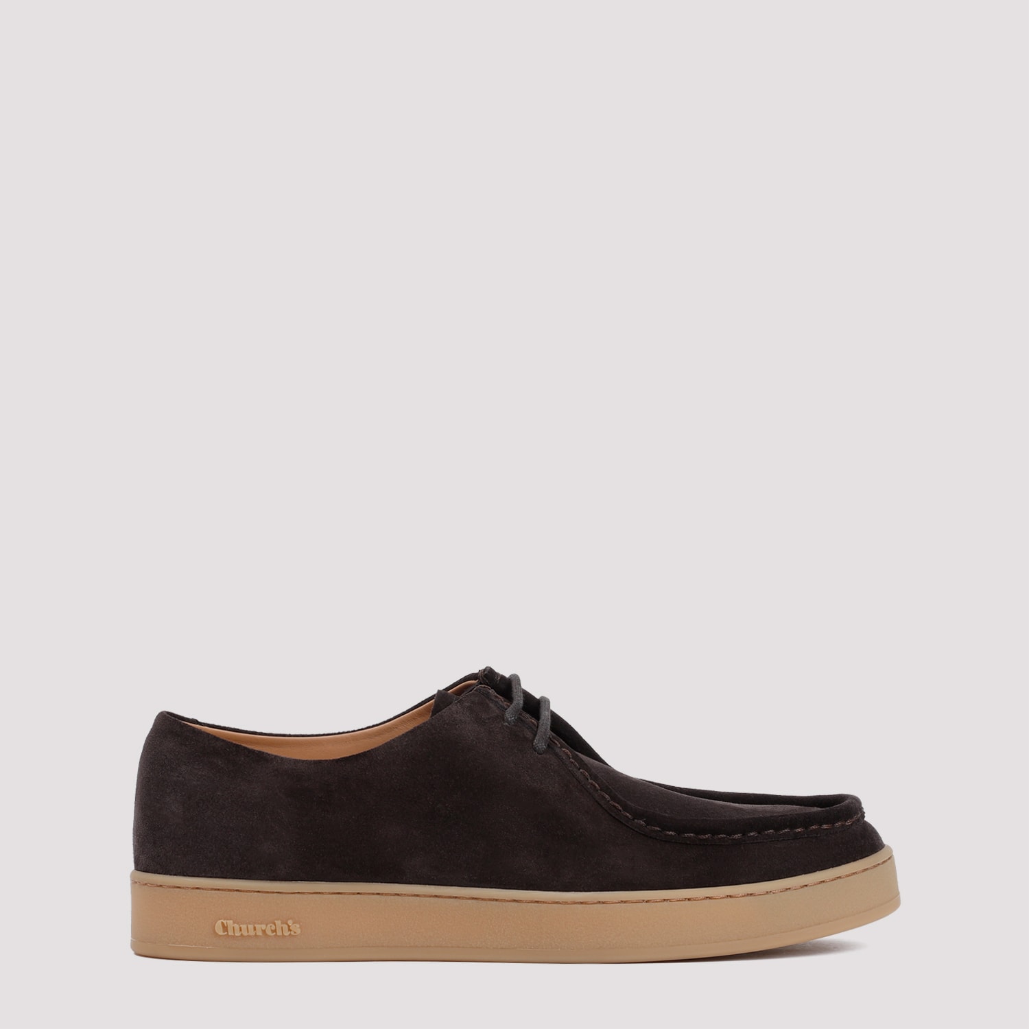 Nocton Loafers