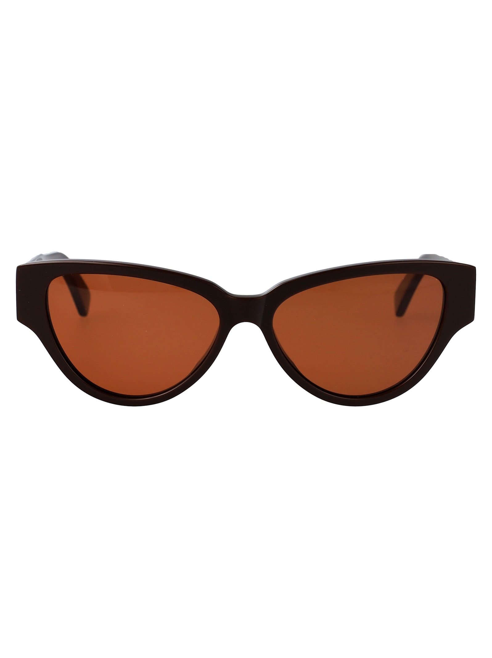 Bv1319s Sunglasses