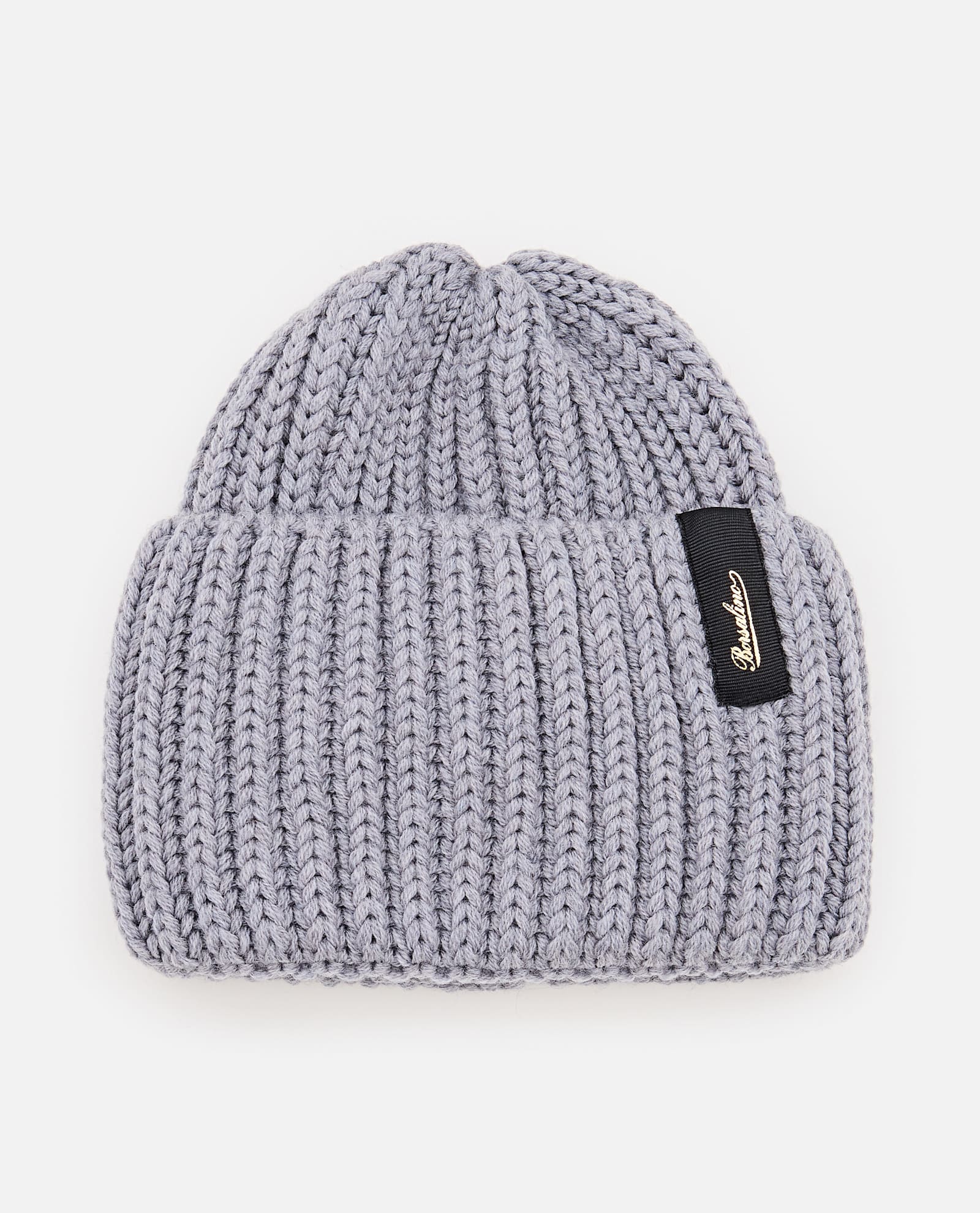 Wool Beanie