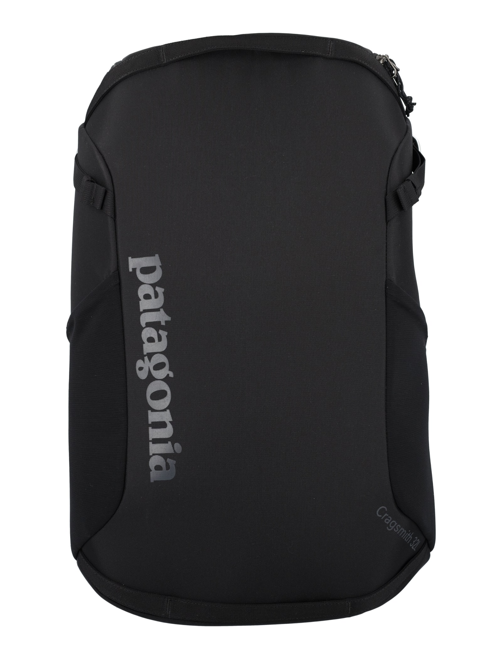 Patagonia Cragsmith Pack
