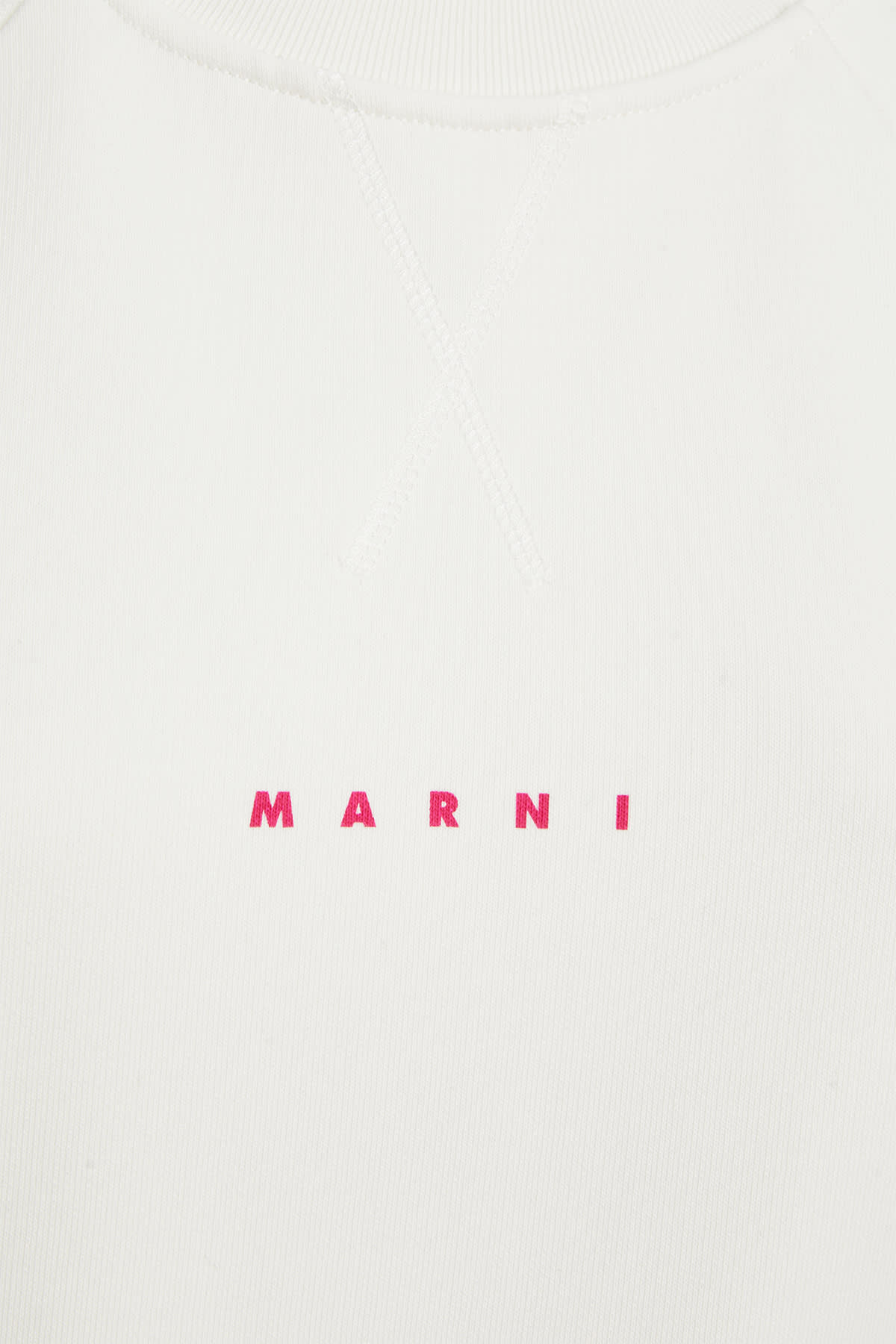 Shop Marni Felpe In Low02