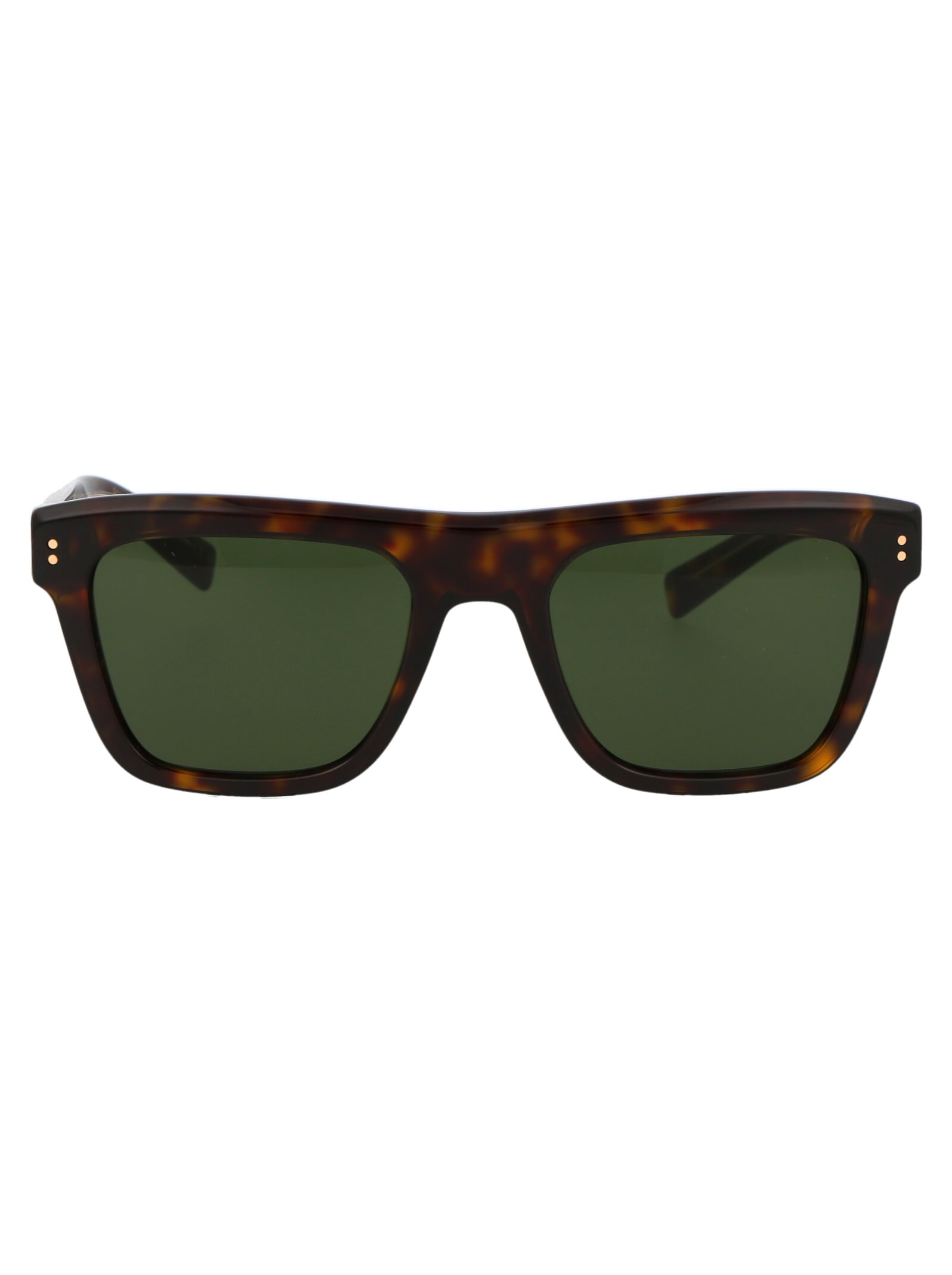 0dg4420 Sunglasses