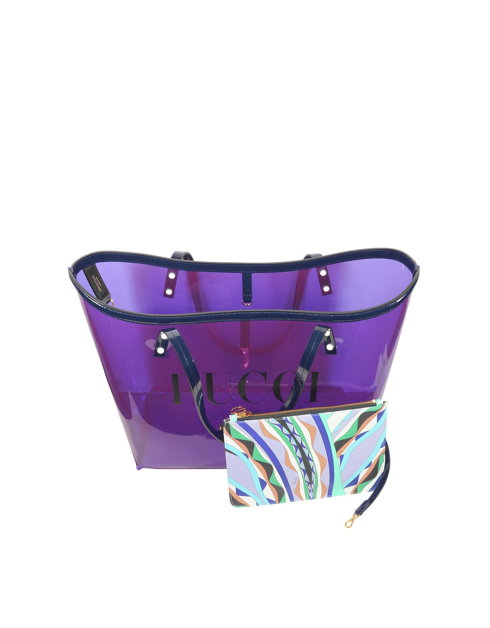 Emilio Pucci Tote Bag Top Sellers, UP TO 62% OFF | www.bravoplaya.com