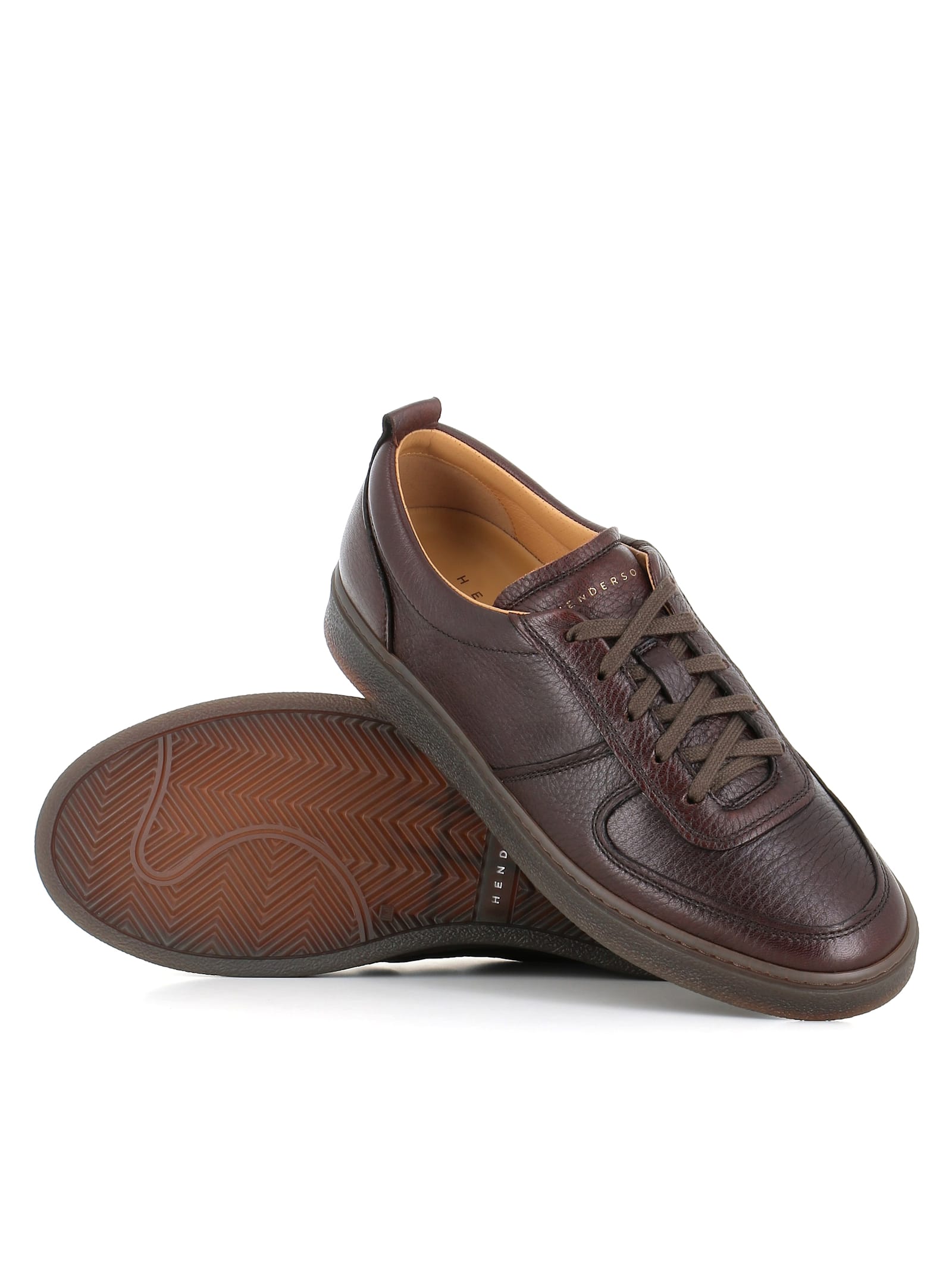 HENDERSON BARACCO SNEAKERS LEVANTE.C.40 