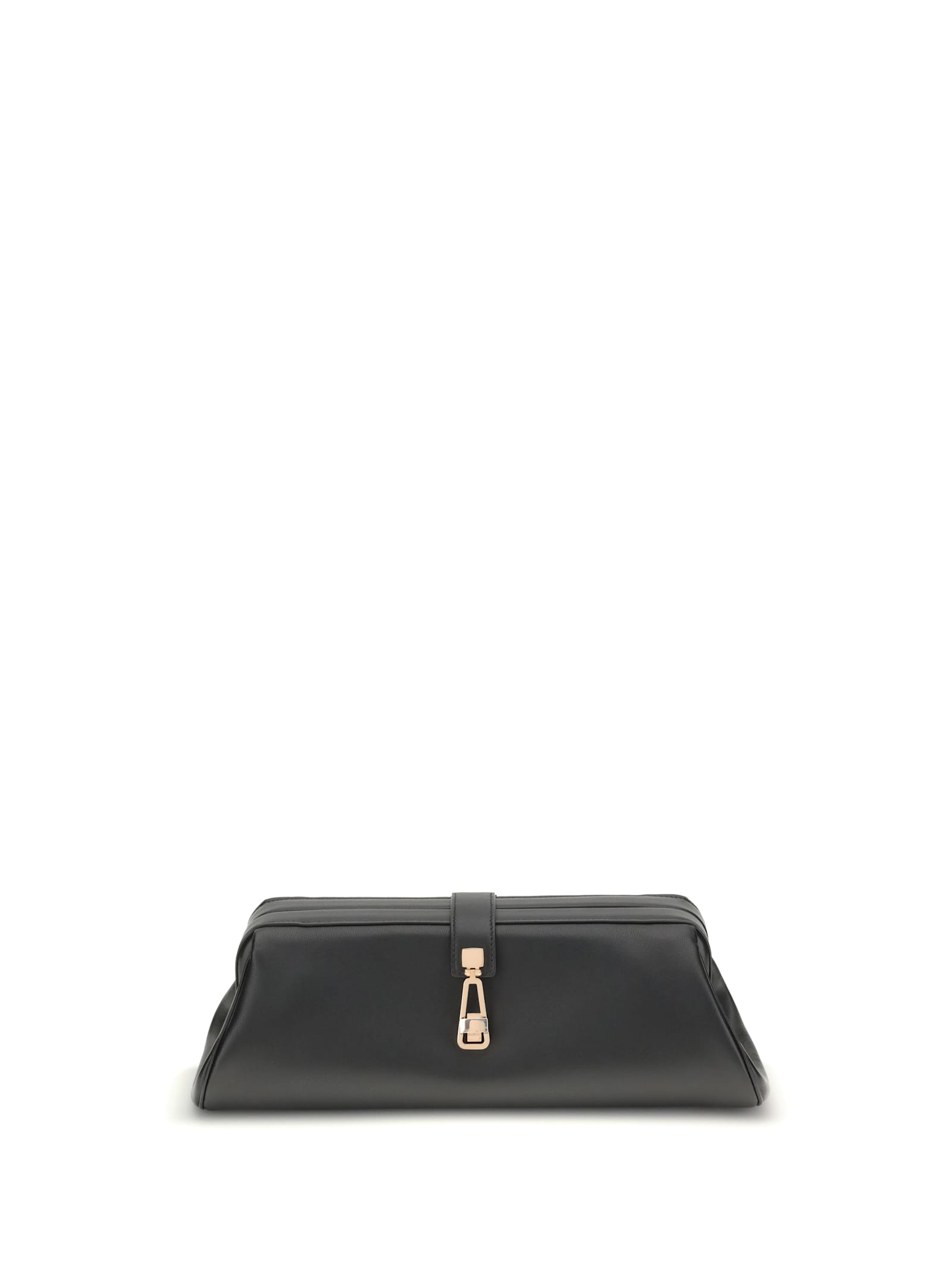 Gabriela Hearst Handbags