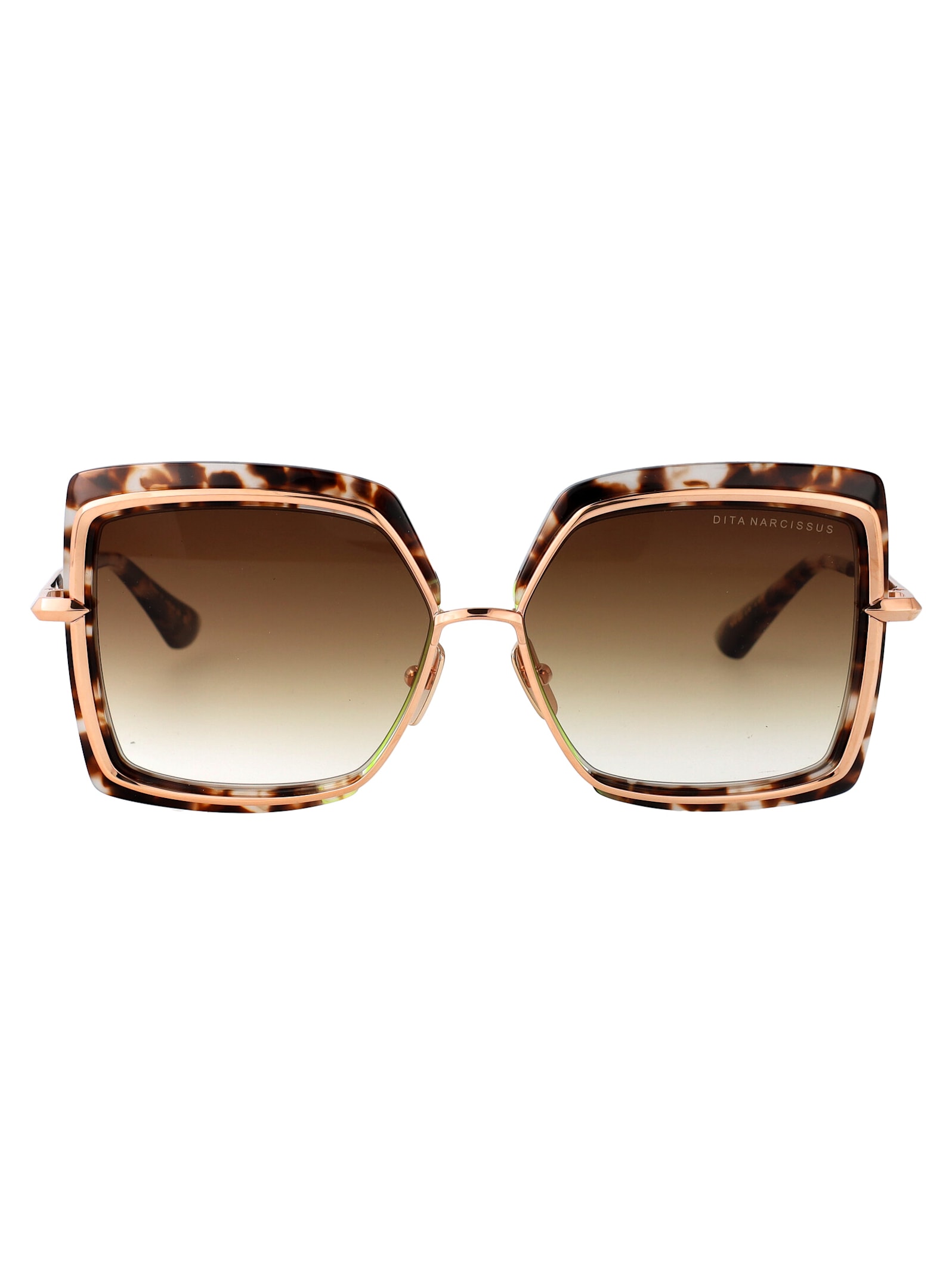 Narcissus Sunglasses