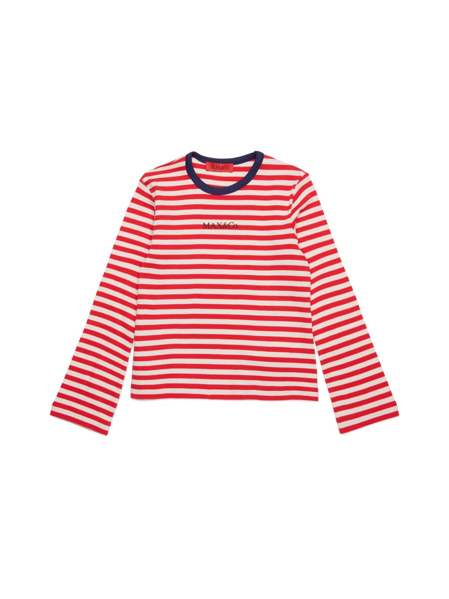 Max&amp;co. Mx0036mx046maxt5mxc07 In Multicolour