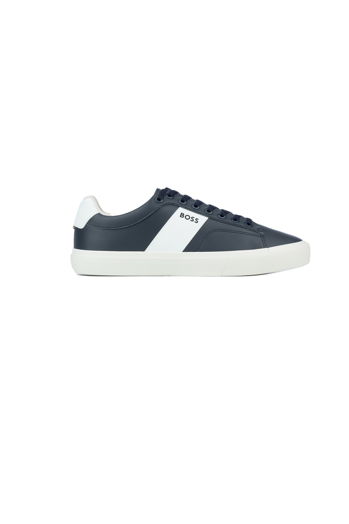 Hugo Boss Sneakers