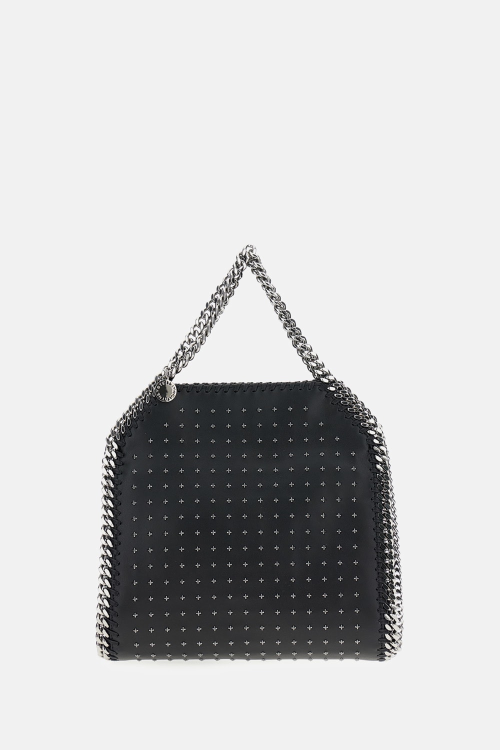 Stella Mccartney Falabella Mini Bag
