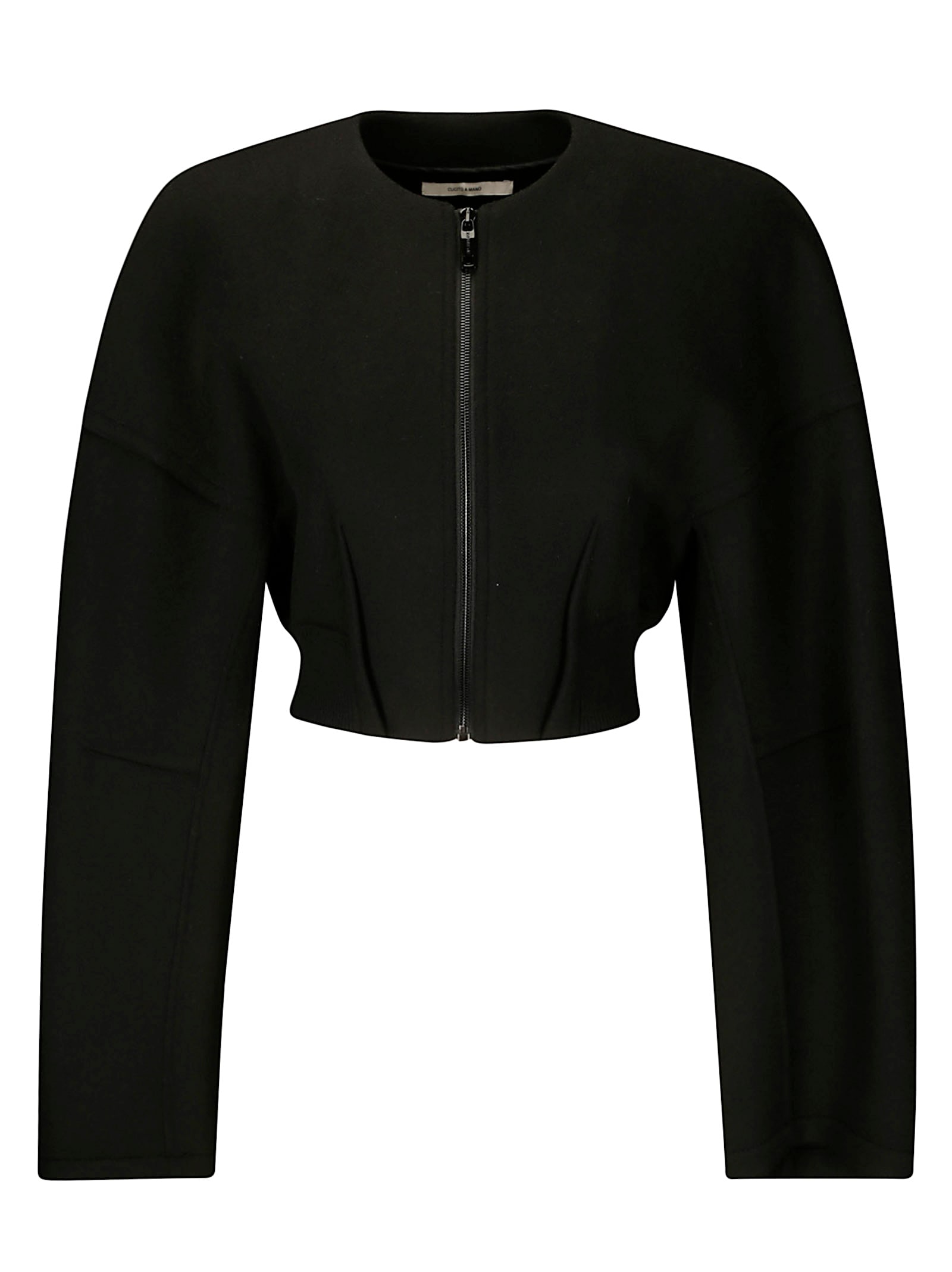SportMax Mendoza