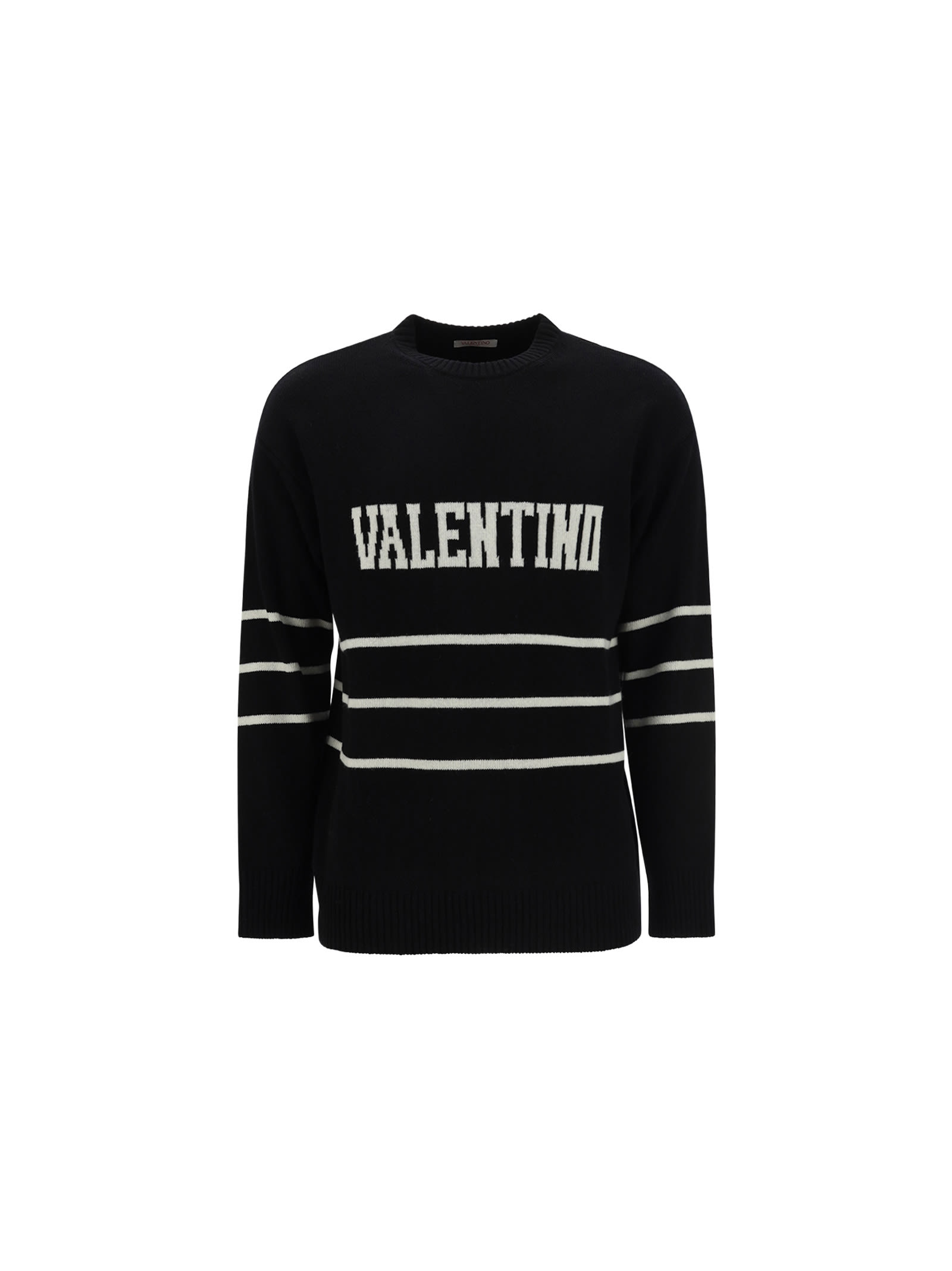 Valentino Sweater