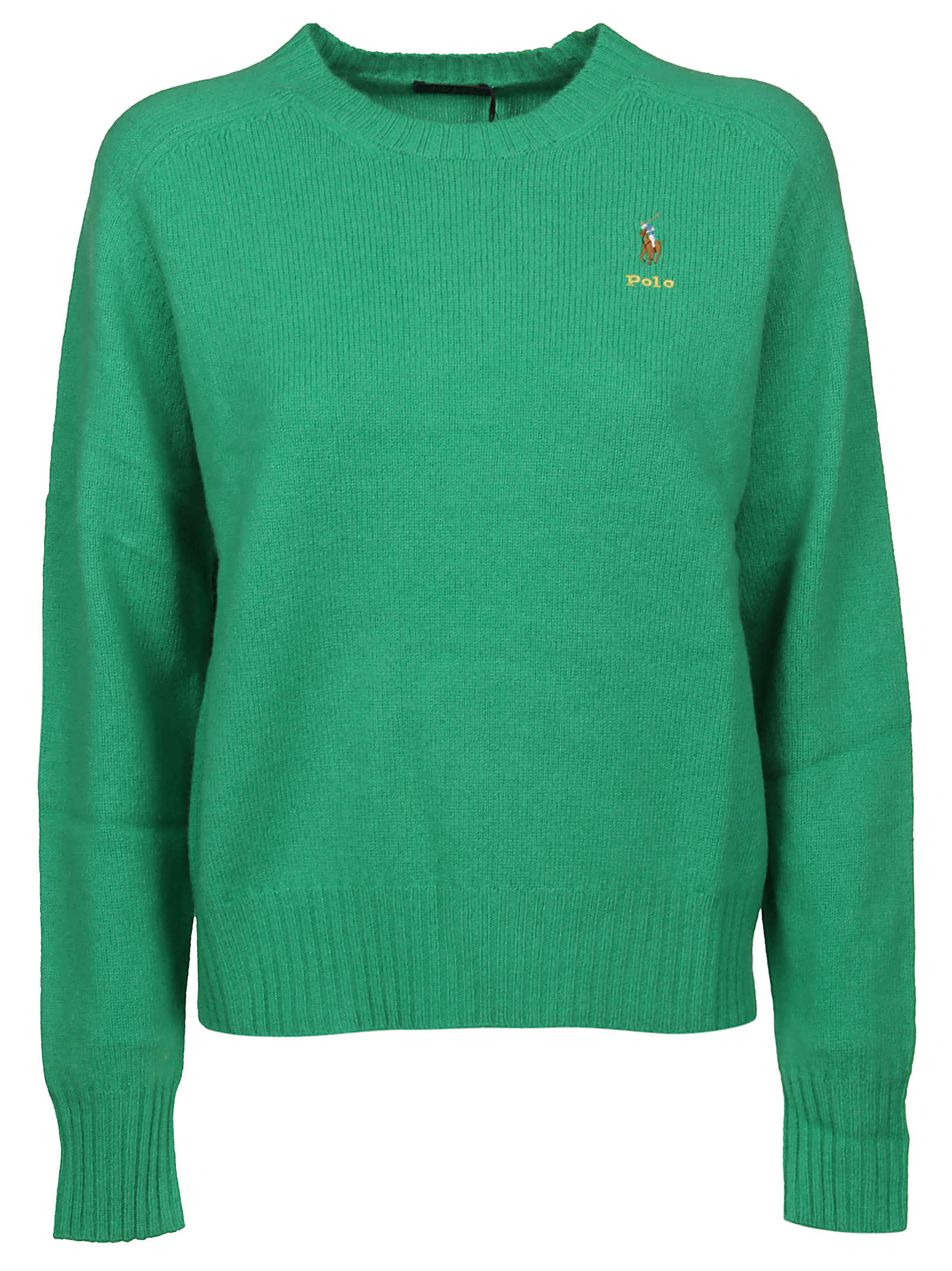 maglione polo ralph lauren