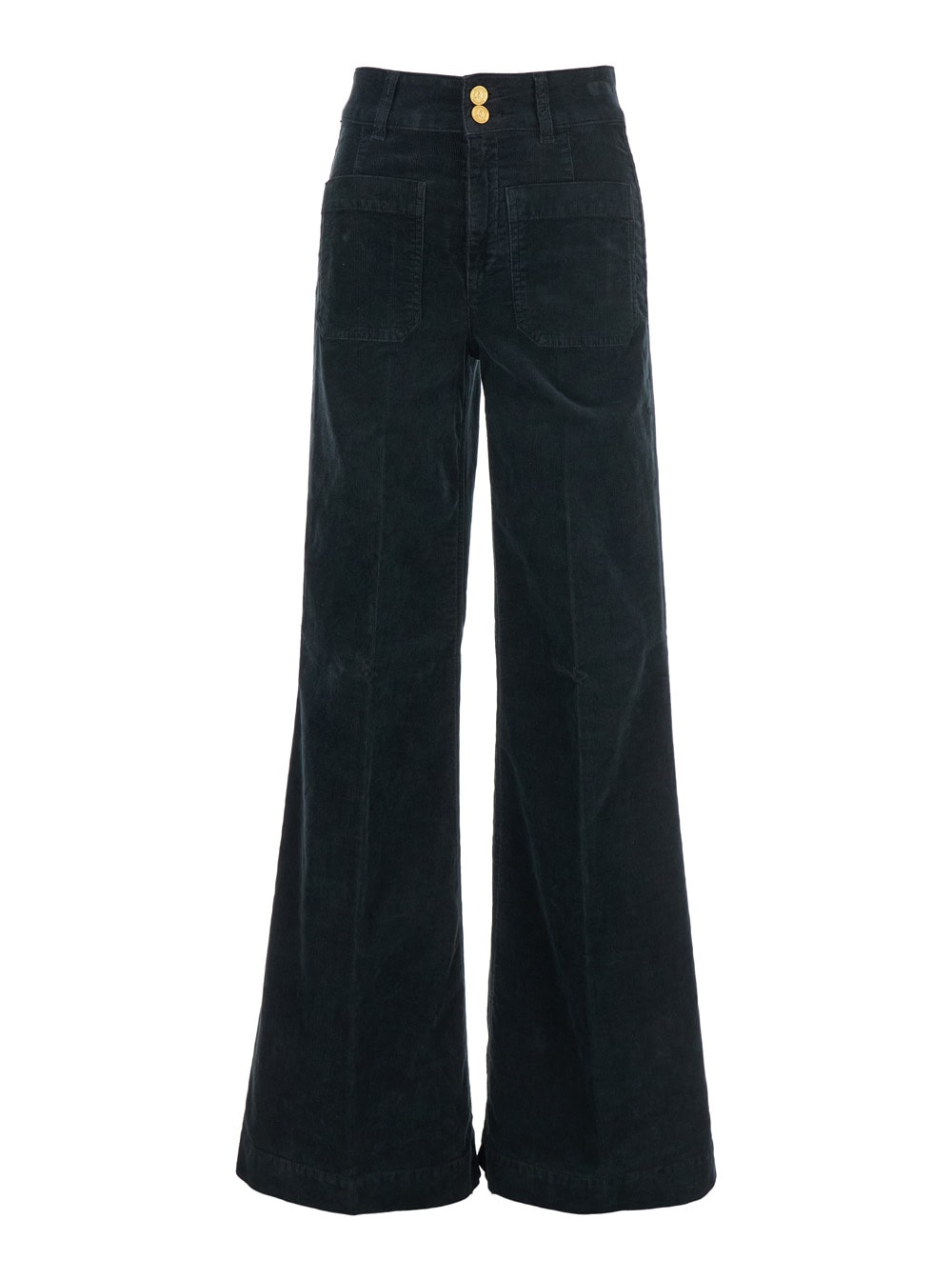 Pantalone Jane