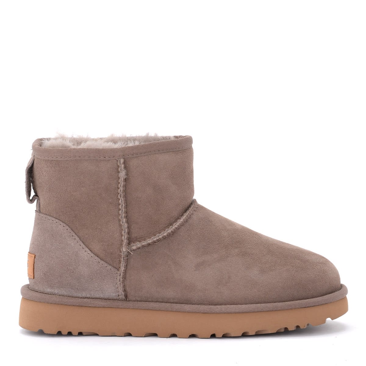 womens ugg snow boots on sale